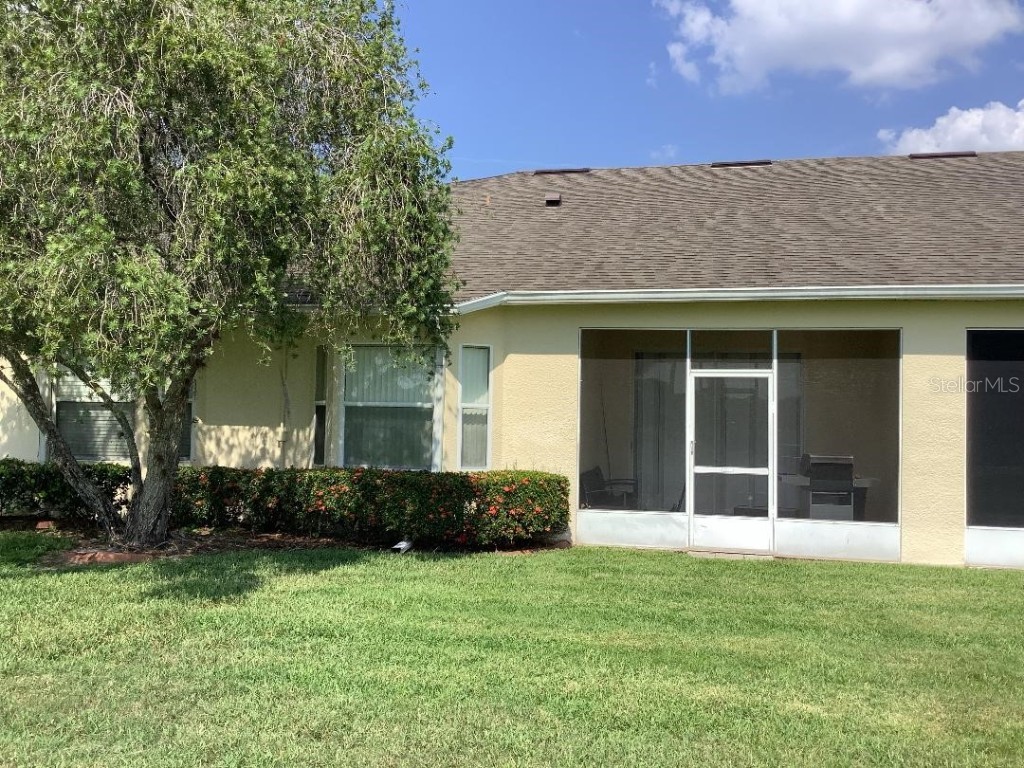 88 Club Villas Lane Kissimmee FL 34744 S5127131 image8