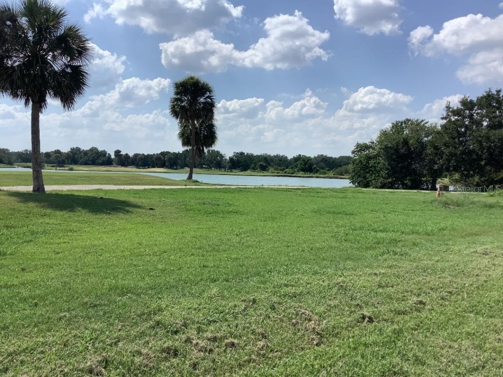 88 Club Villas Lane Kissimmee FL 34744 S5127131 image9