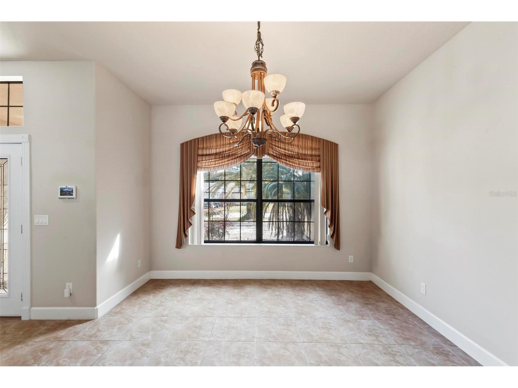 88 Covington Lane Palm Coast FL 32137 FC316838 image10