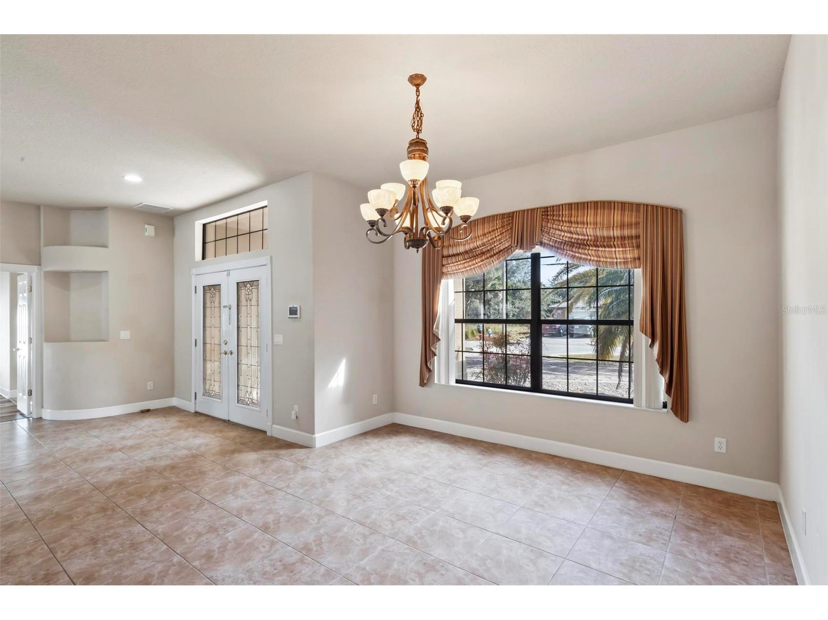 88 Covington Lane Palm Coast FL 32137 FC316838 image11