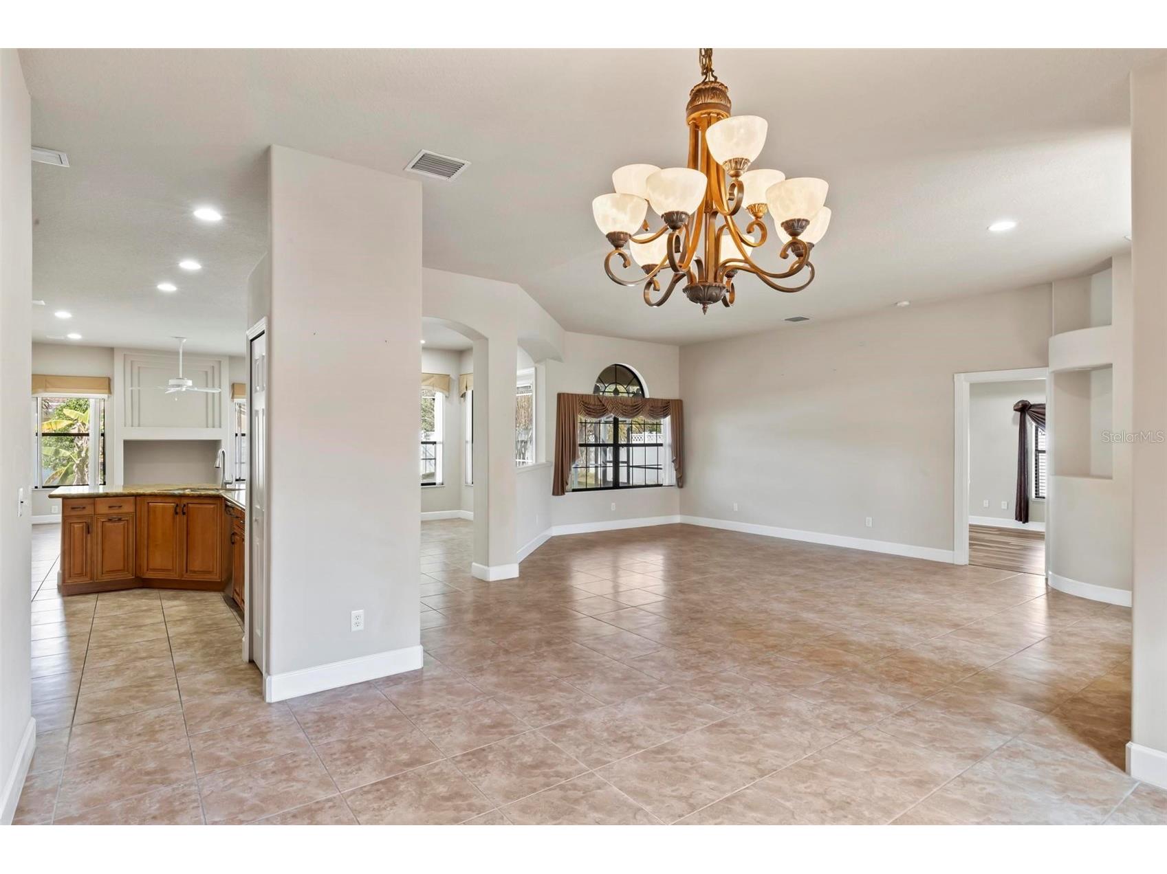 88 Covington Lane Palm Coast FL 32137 FC316838 image12