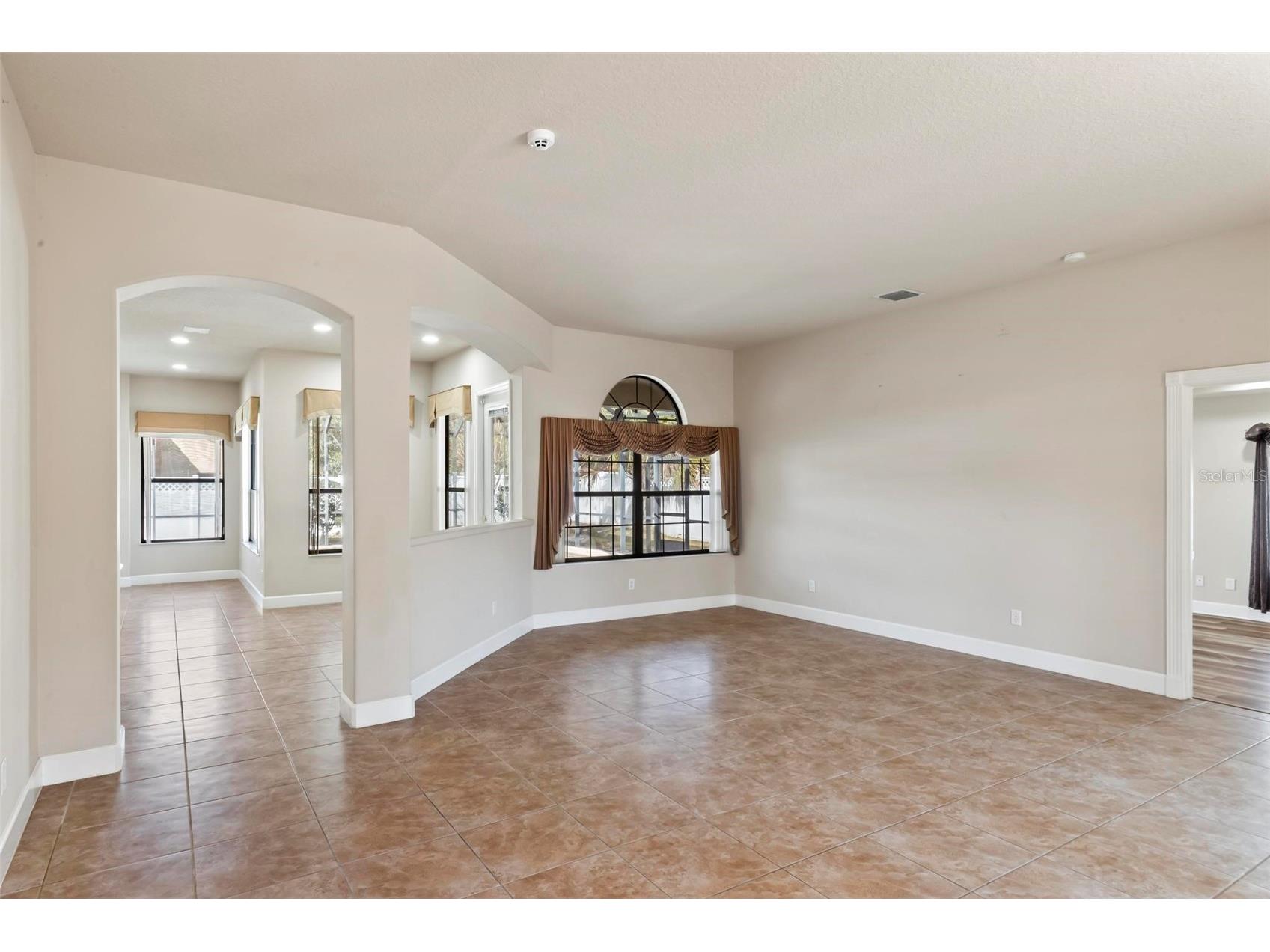 88 Covington Lane Palm Coast FL 32137 FC316838 image13
