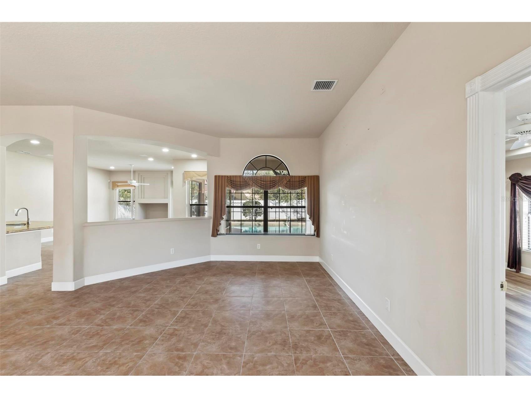 88 Covington Lane Palm Coast FL 32137 FC316838 image14