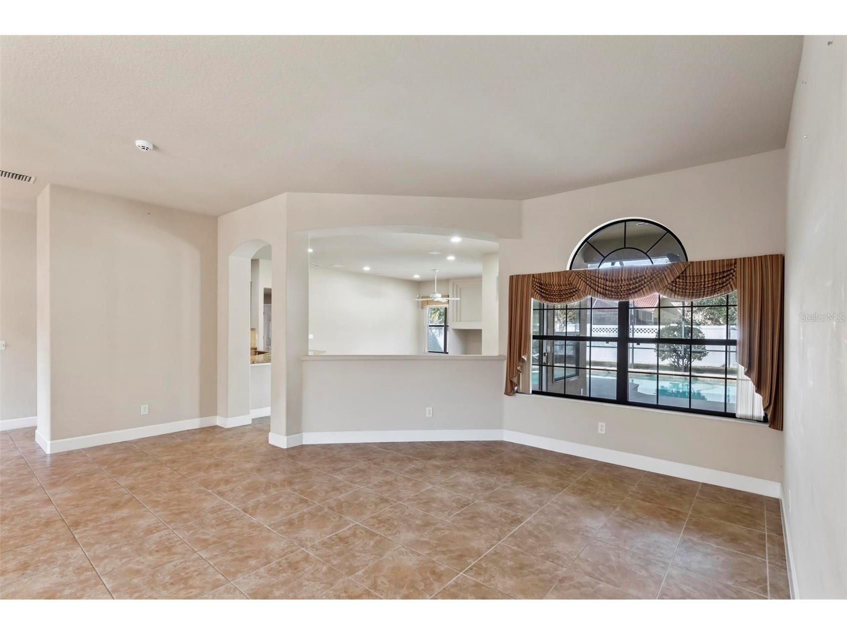 88 Covington Lane Palm Coast FL 32137 FC316838 image15