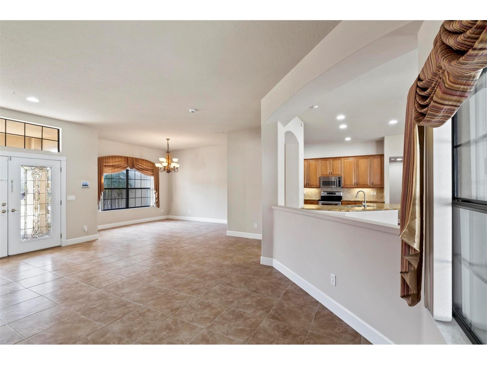 88 Covington Lane Palm Coast FL 32137 FC316838 image16