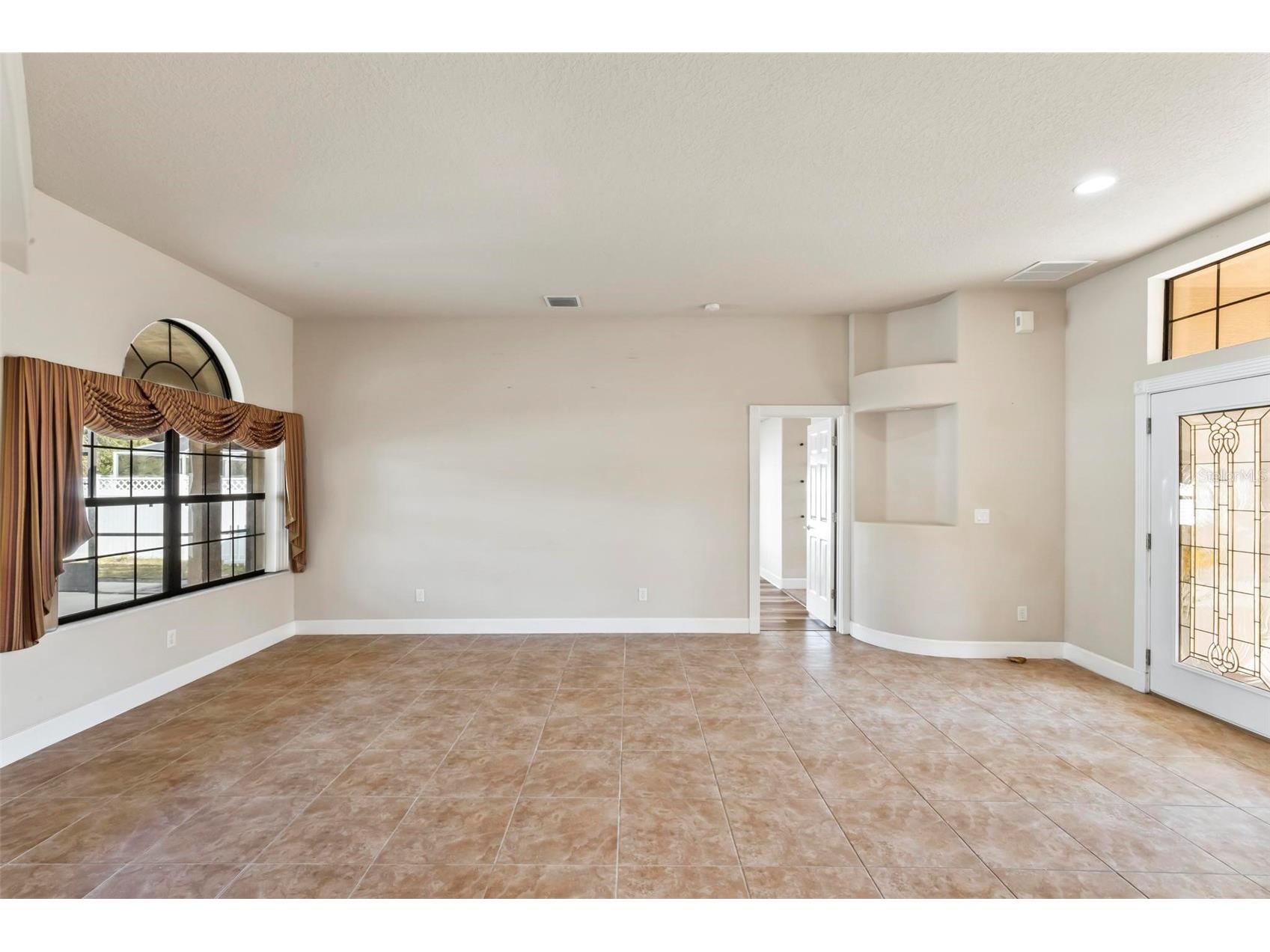 88 Covington Lane Palm Coast FL 32137 FC316838 image17