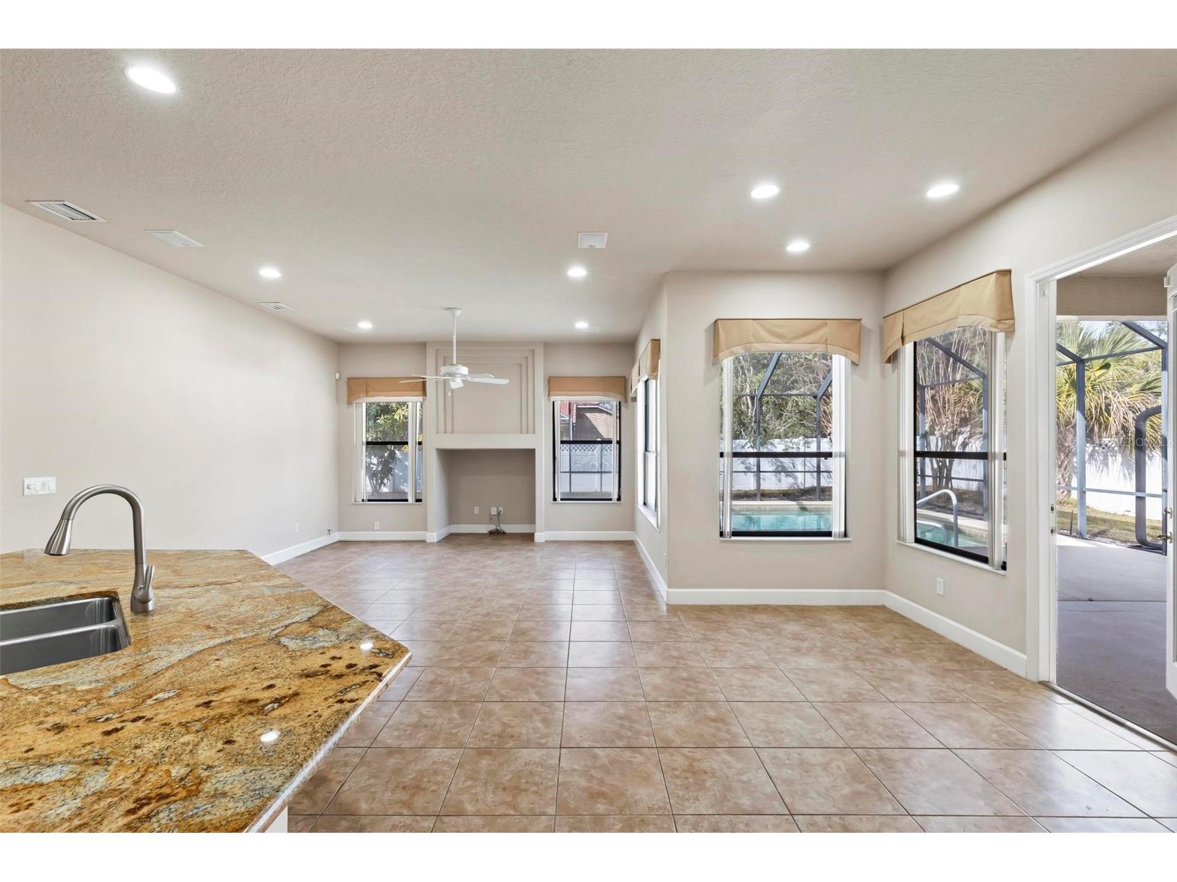 88 Covington Lane Palm Coast FL 32137 FC316838 image18