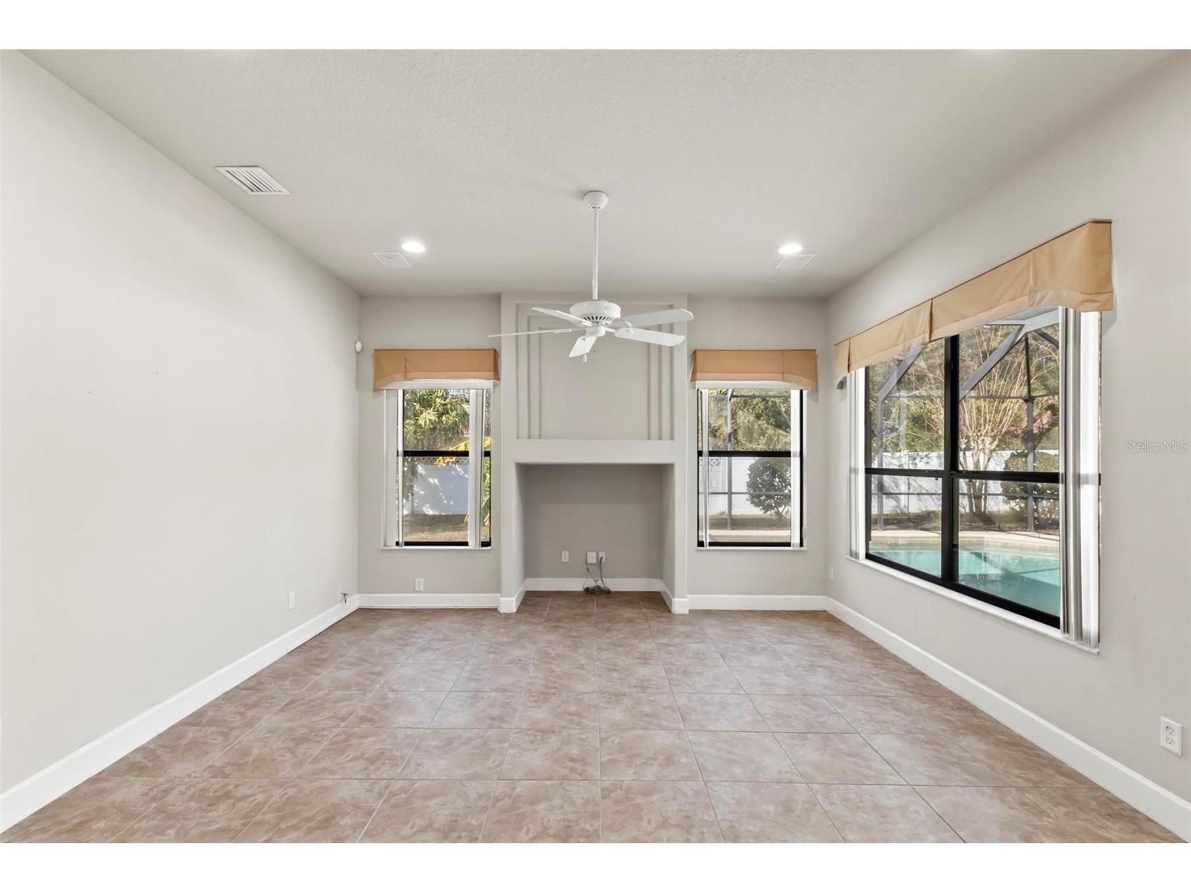 88 Covington Lane Palm Coast FL 32137 FC316838 image19
