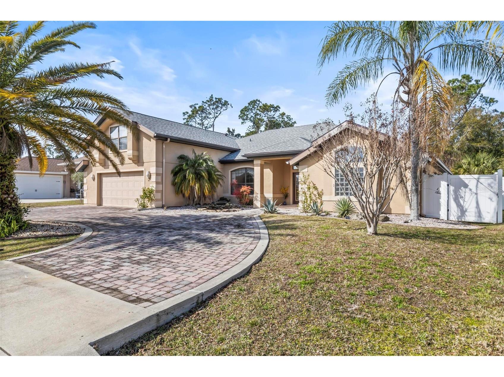88 Covington Lane Palm Coast FL 32137 FC316838 image2