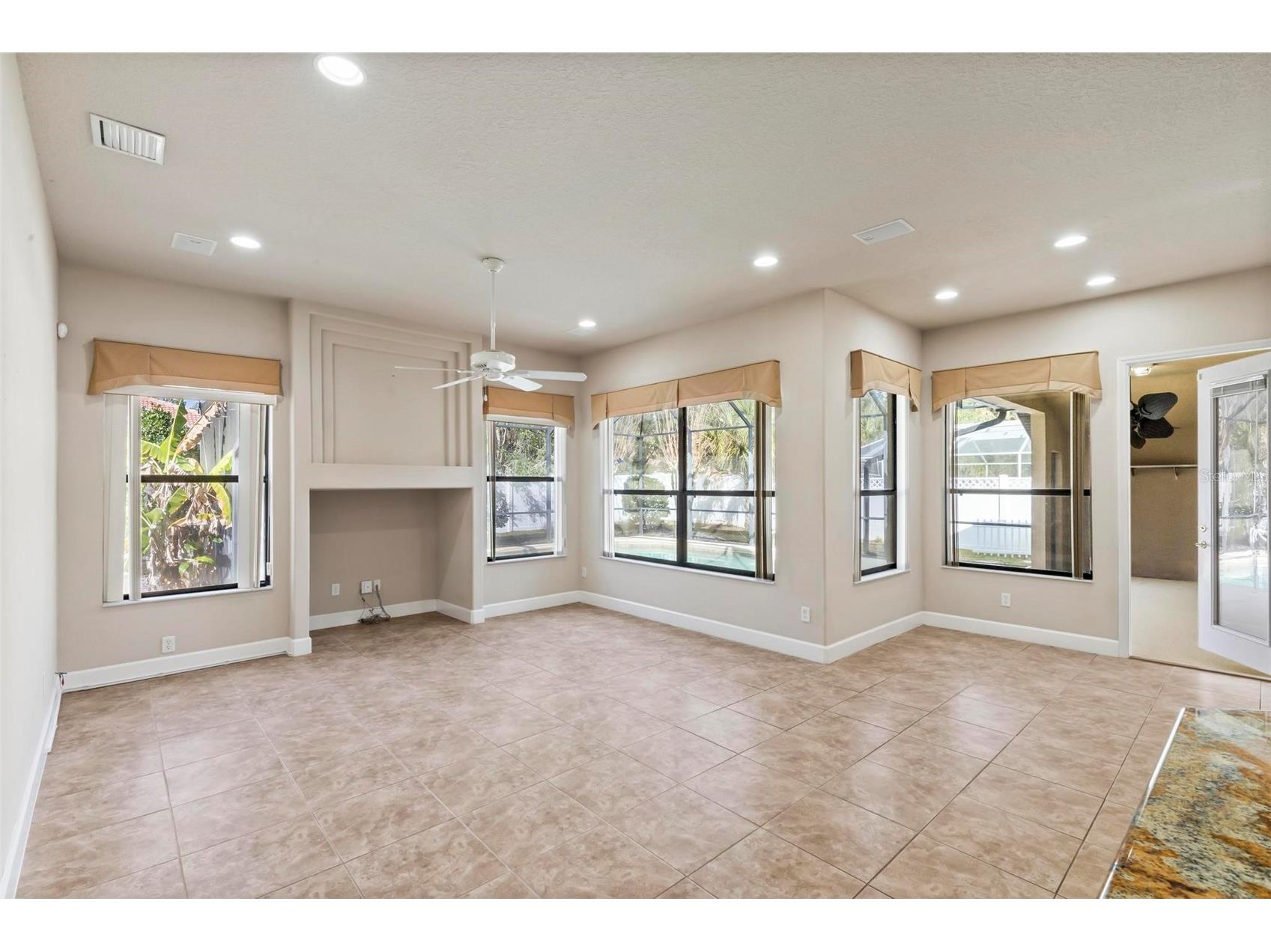 88 Covington Lane Palm Coast FL 32137 FC316838 image20