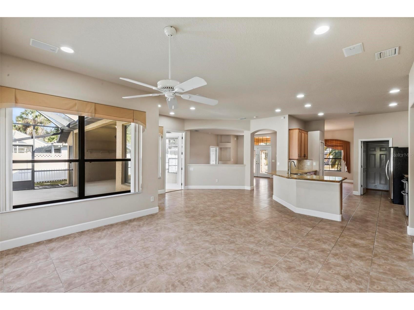 88 Covington Lane Palm Coast FL 32137 FC316838 image21
