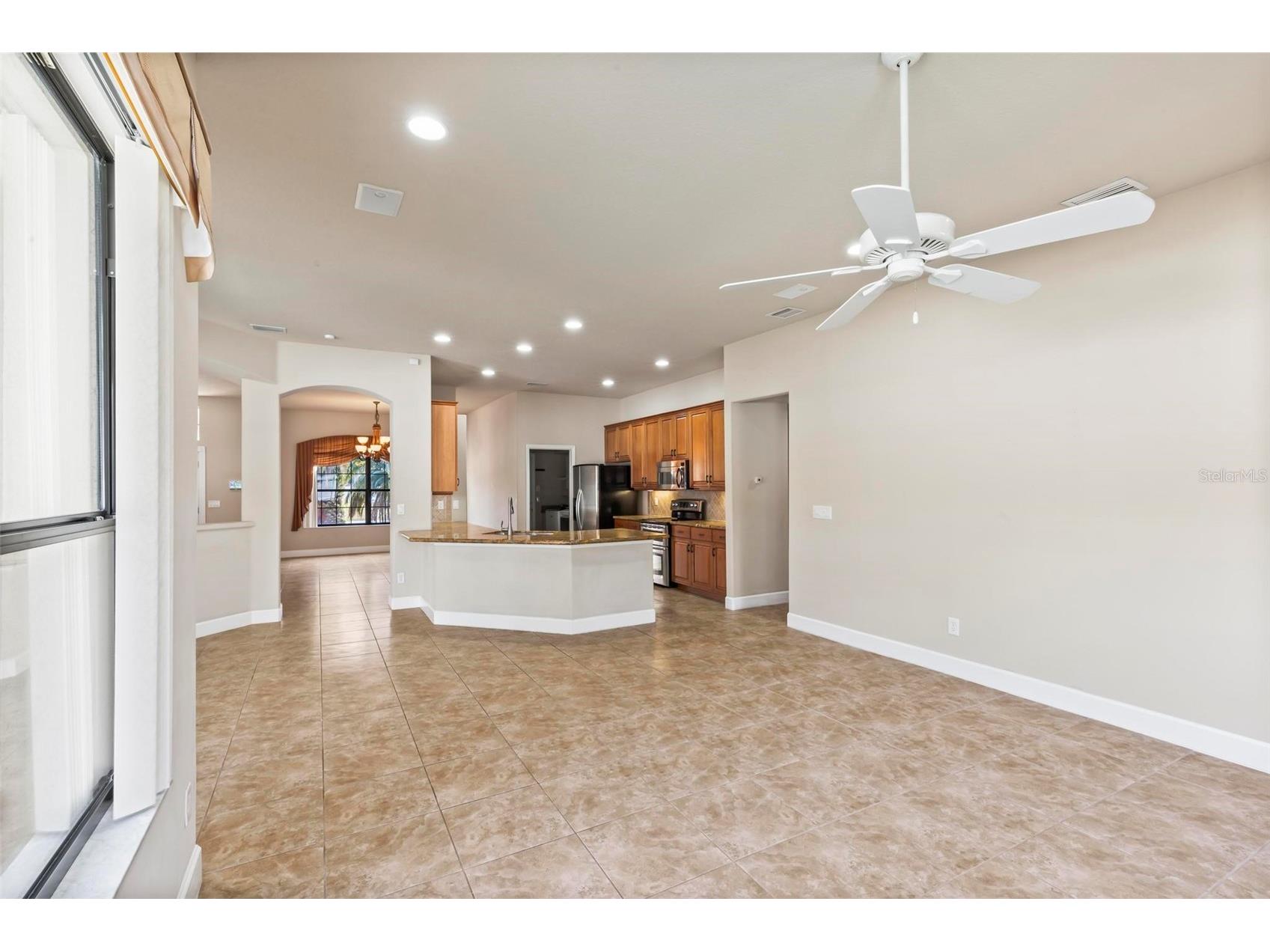 88 Covington Lane Palm Coast FL 32137 FC316838 image22