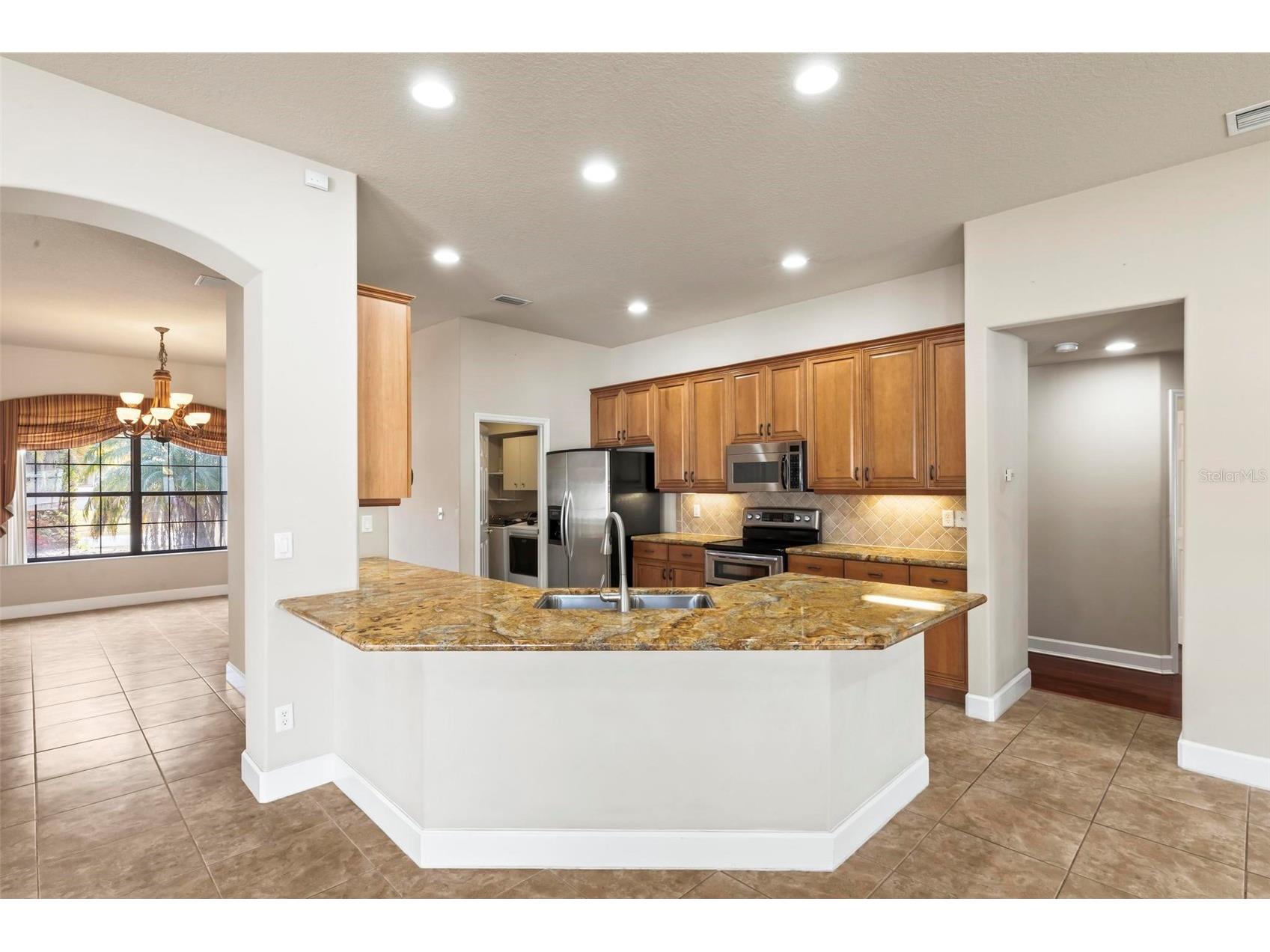 88 Covington Lane Palm Coast FL 32137 FC316838 image23