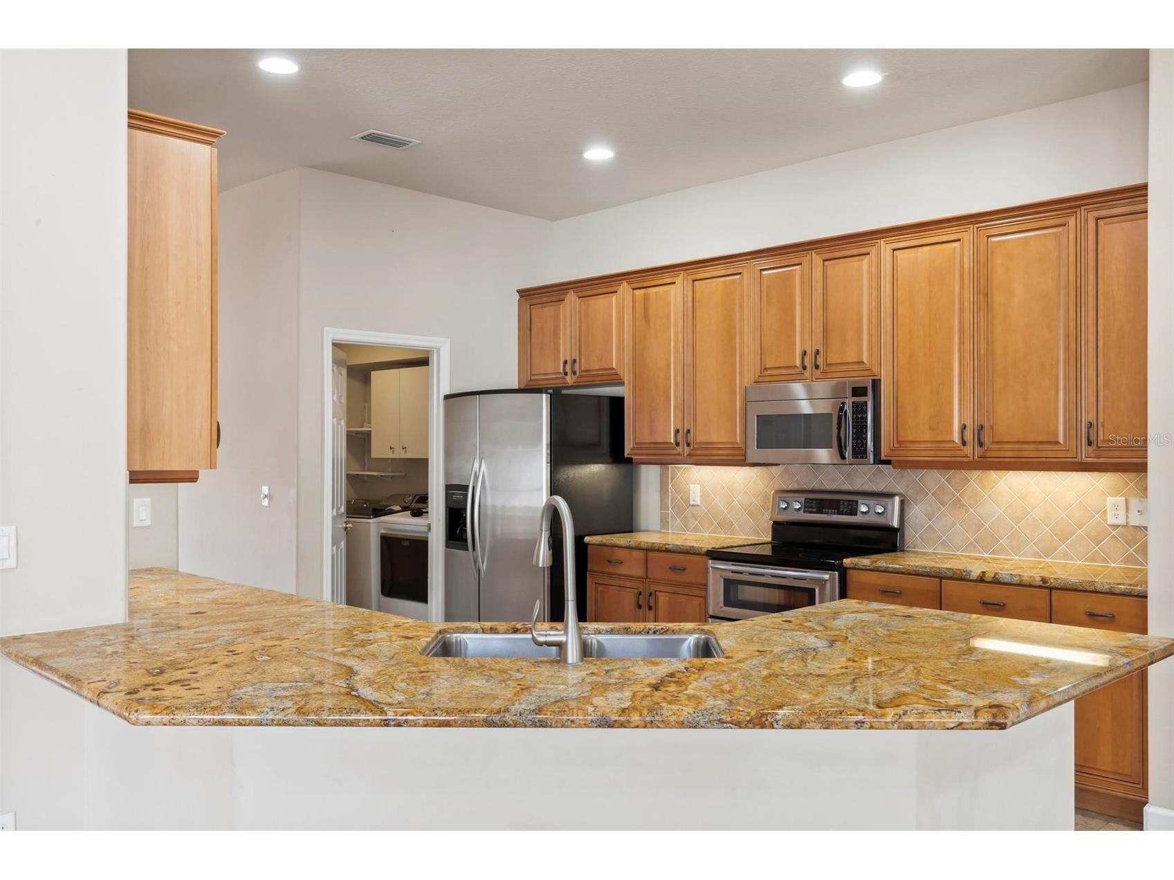 88 Covington Lane Palm Coast FL 32137 FC316838 image24