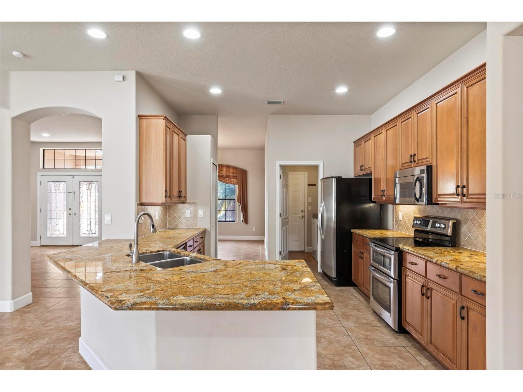 88 Covington Lane Palm Coast FL 32137 FC316838 image25