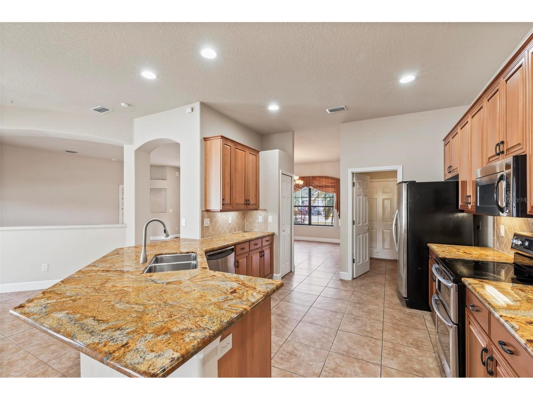 88 Covington Lane Palm Coast FL 32137 FC316838 image26