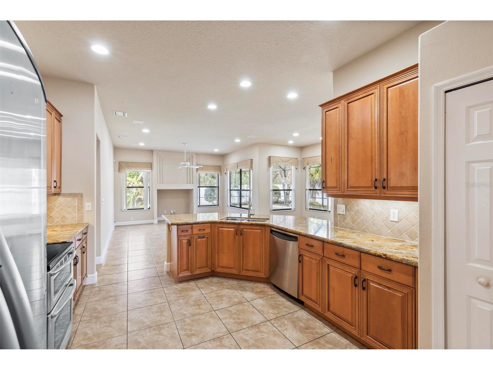 88 Covington Lane Palm Coast FL 32137 FC316838 image27