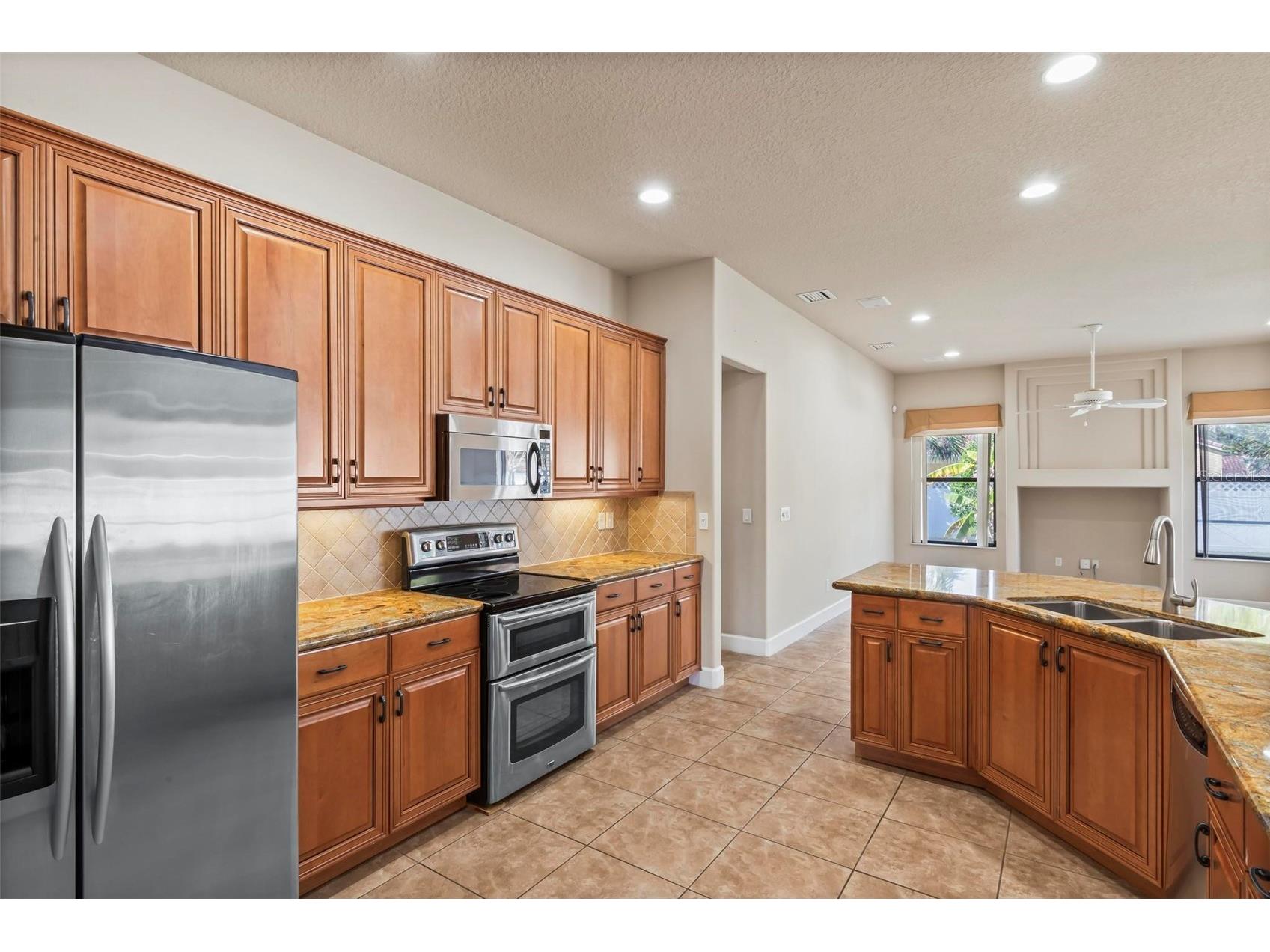 88 Covington Lane Palm Coast FL 32137 FC316838 image28