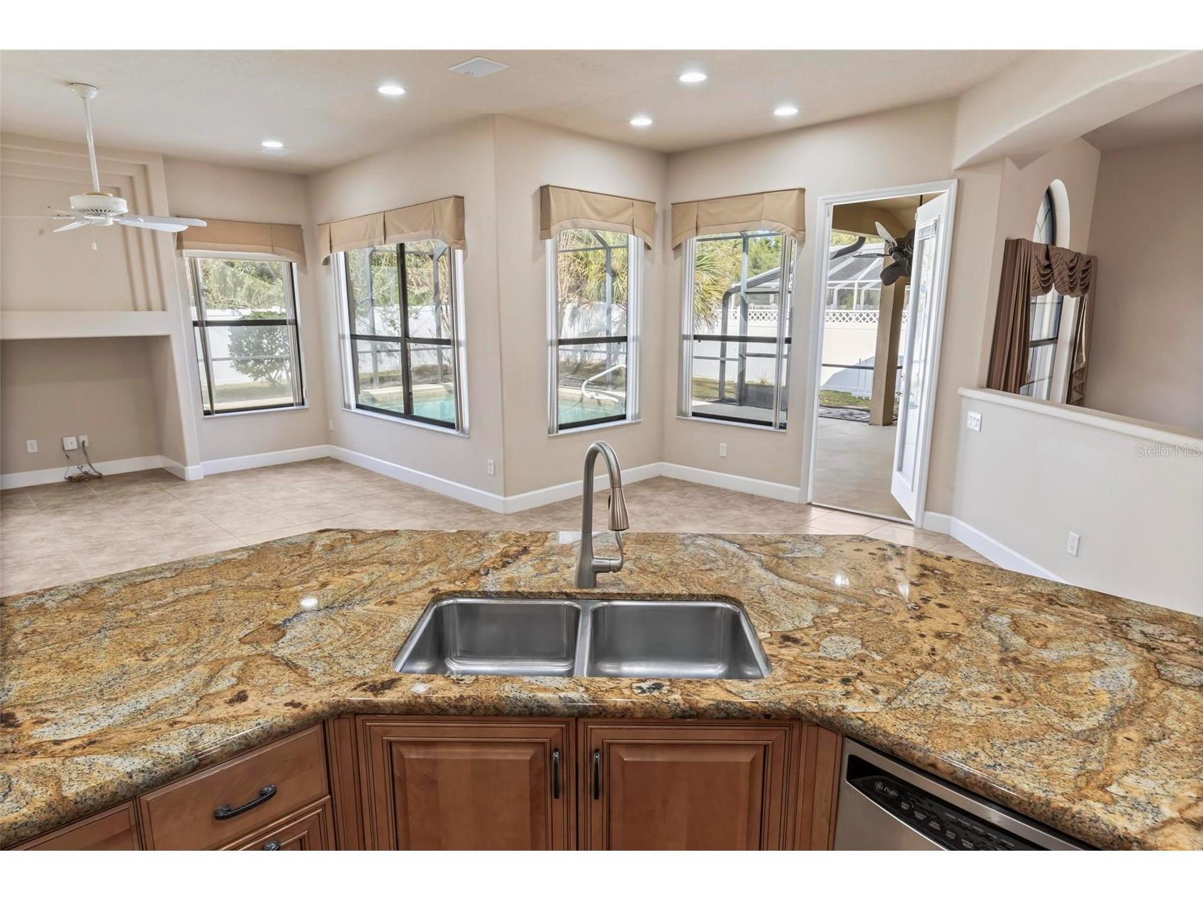 88 Covington Lane Palm Coast FL 32137 FC316838 image29