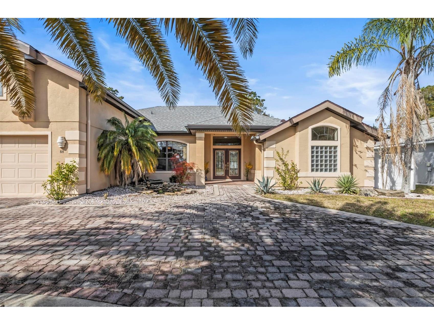 88 Covington Lane Palm Coast FL 32137 FC316838 image3