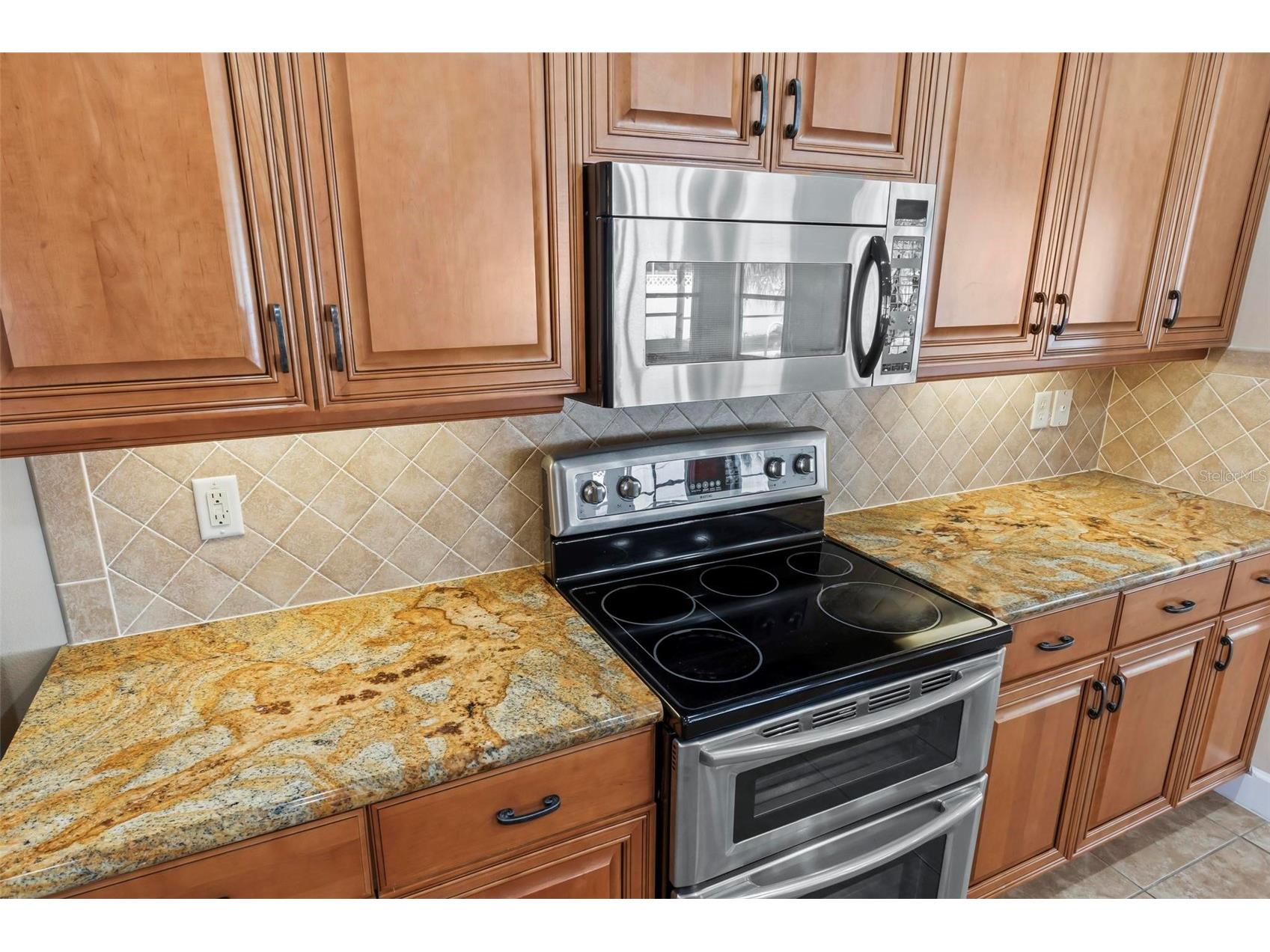 88 Covington Lane Palm Coast FL 32137 FC316838 image30