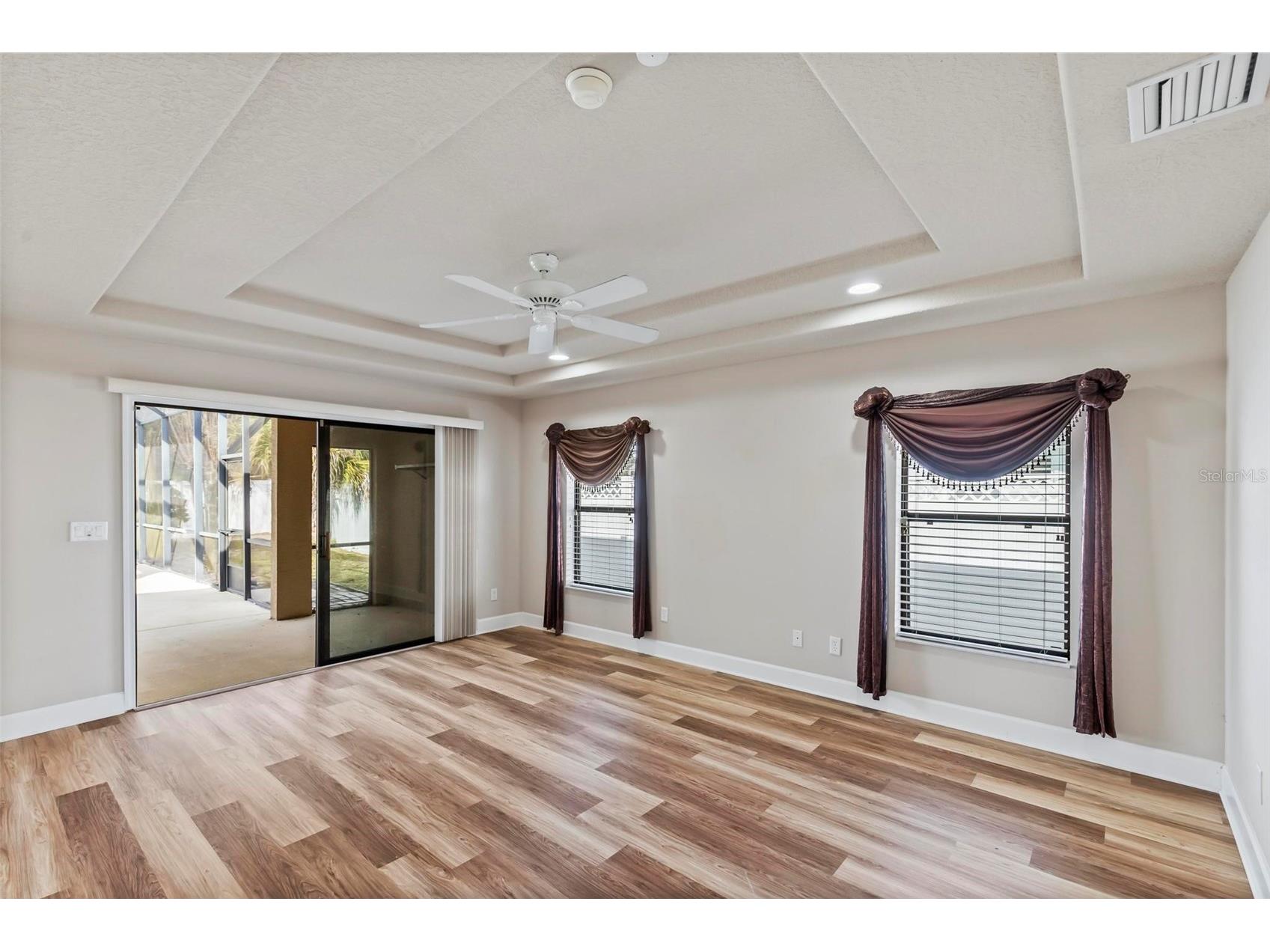 88 Covington Lane Palm Coast FL 32137 FC316838 image31