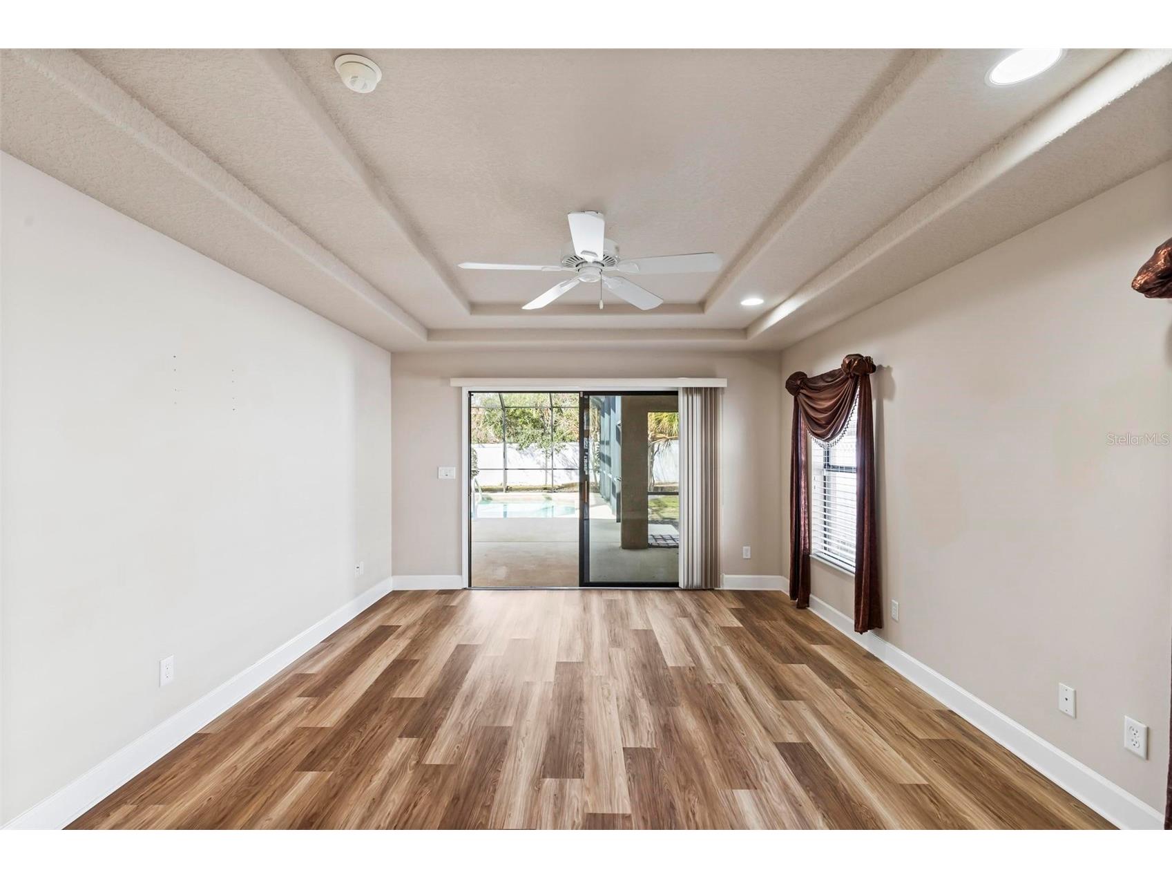88 Covington Lane Palm Coast FL 32137 FC316838 image32