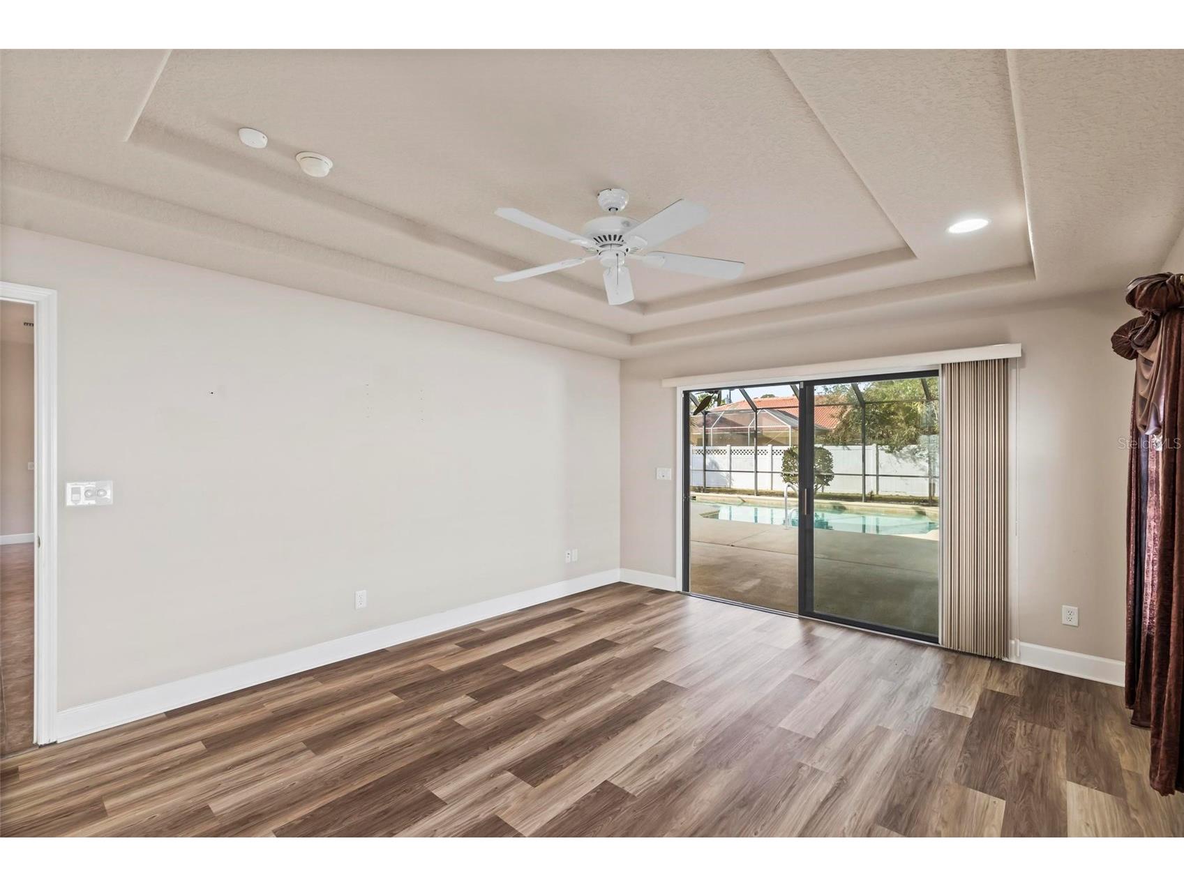 88 Covington Lane Palm Coast FL 32137 FC316838 image33