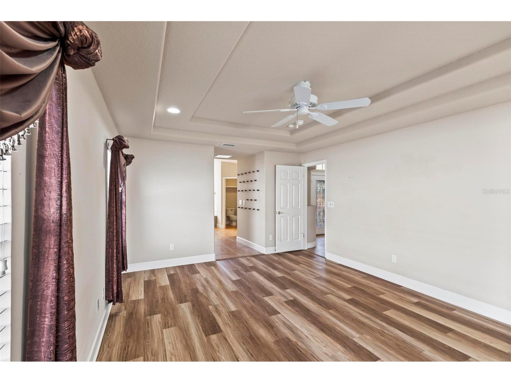 88 Covington Lane Palm Coast FL 32137 FC316838 image34