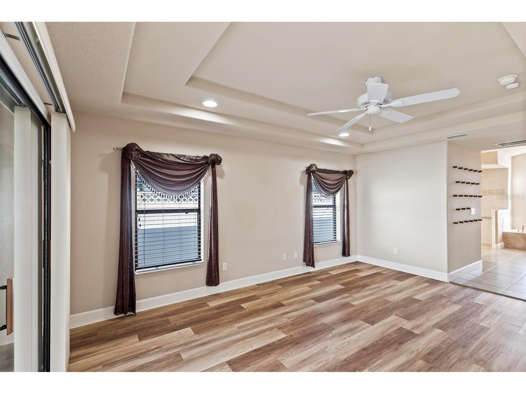 88 Covington Lane Palm Coast FL 32137 FC316838 image35