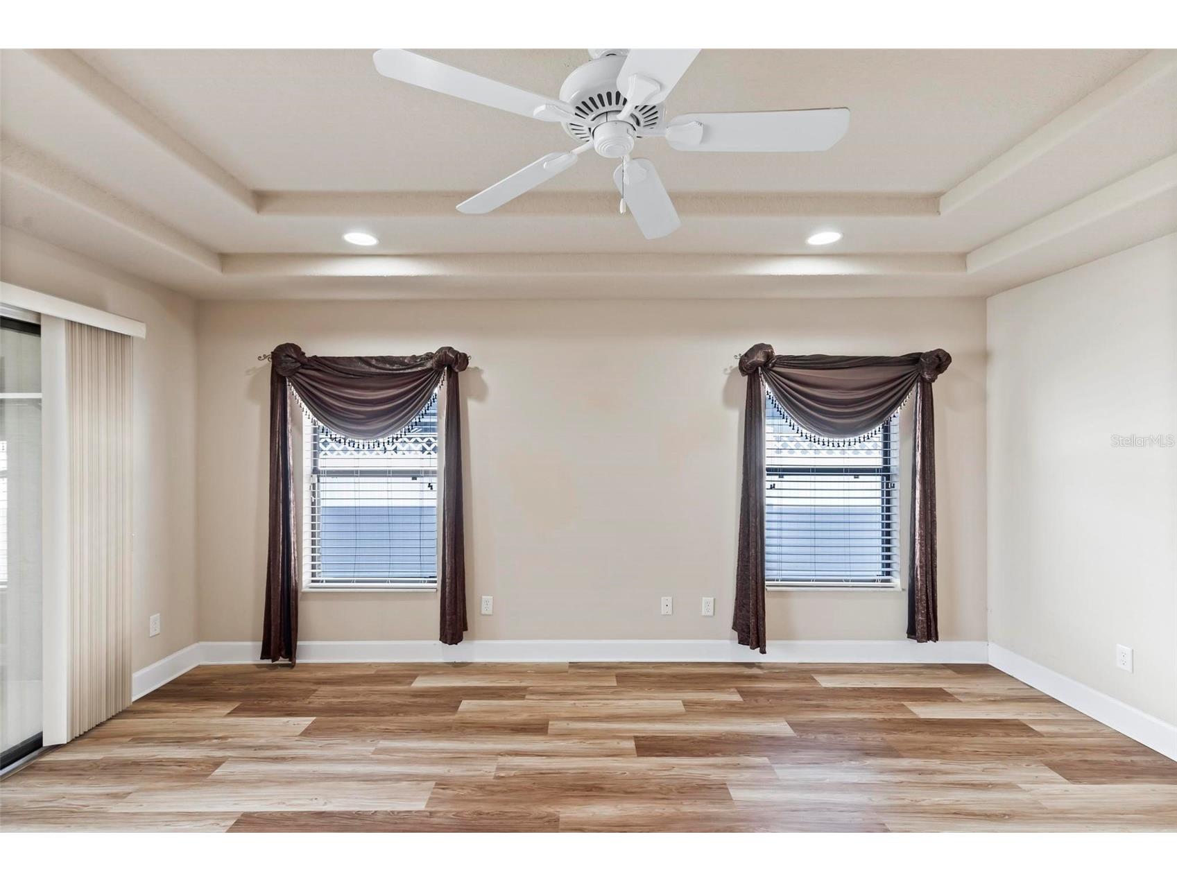 88 Covington Lane Palm Coast FL 32137 FC316838 image36