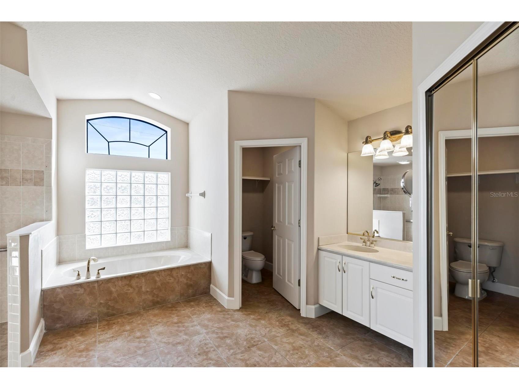88 Covington Lane Palm Coast FL 32137 FC316838 image38