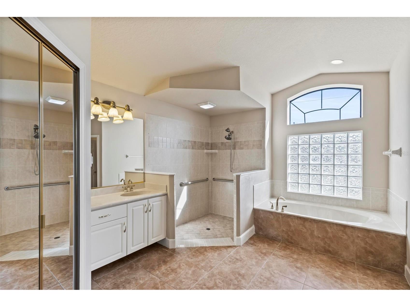 88 Covington Lane Palm Coast FL 32137 FC316838 image39