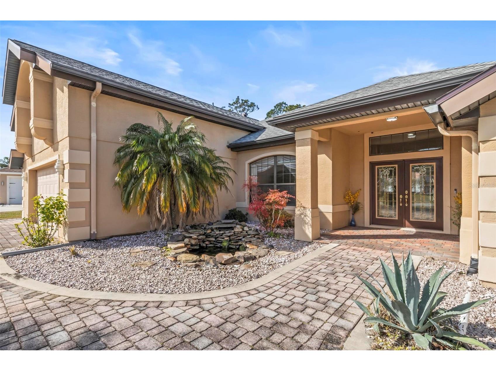 88 Covington Lane Palm Coast FL 32137 FC316838 image4