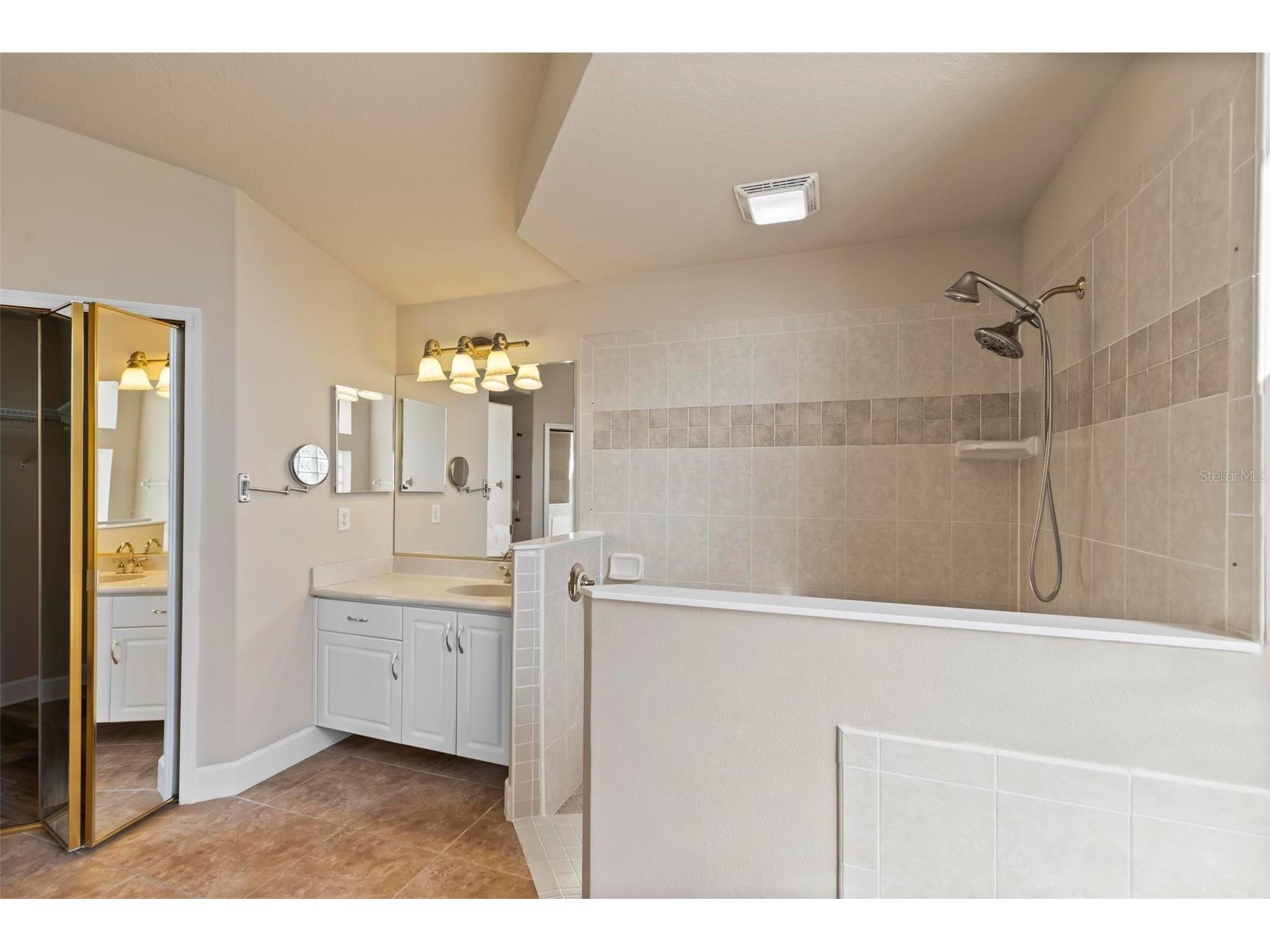 88 Covington Lane Palm Coast FL 32137 FC316838 image40