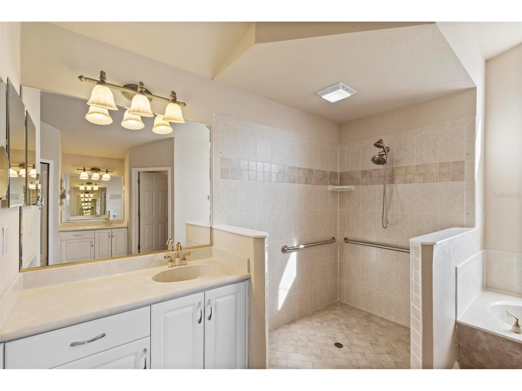 88 Covington Lane Palm Coast FL 32137 FC316838 image41