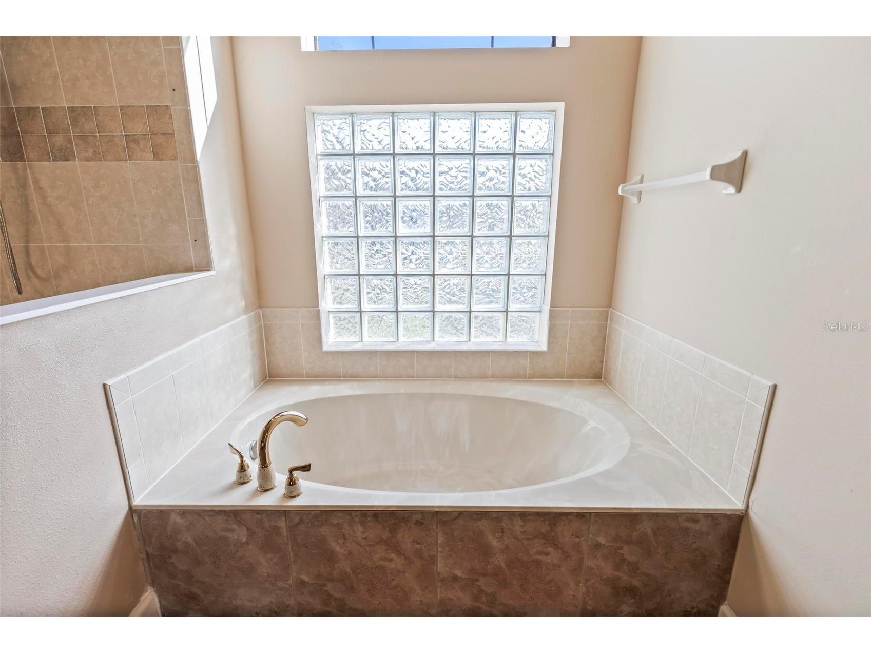 88 Covington Lane Palm Coast FL 32137 FC316838 image43