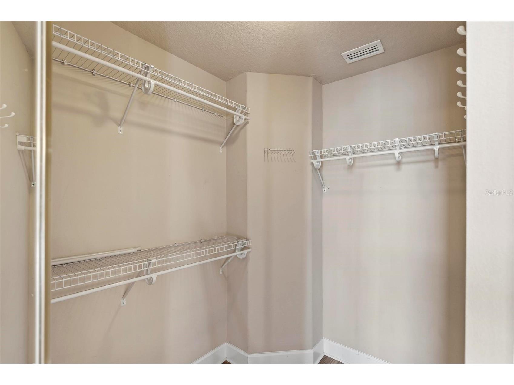 88 Covington Lane Palm Coast FL 32137 FC316838 image45