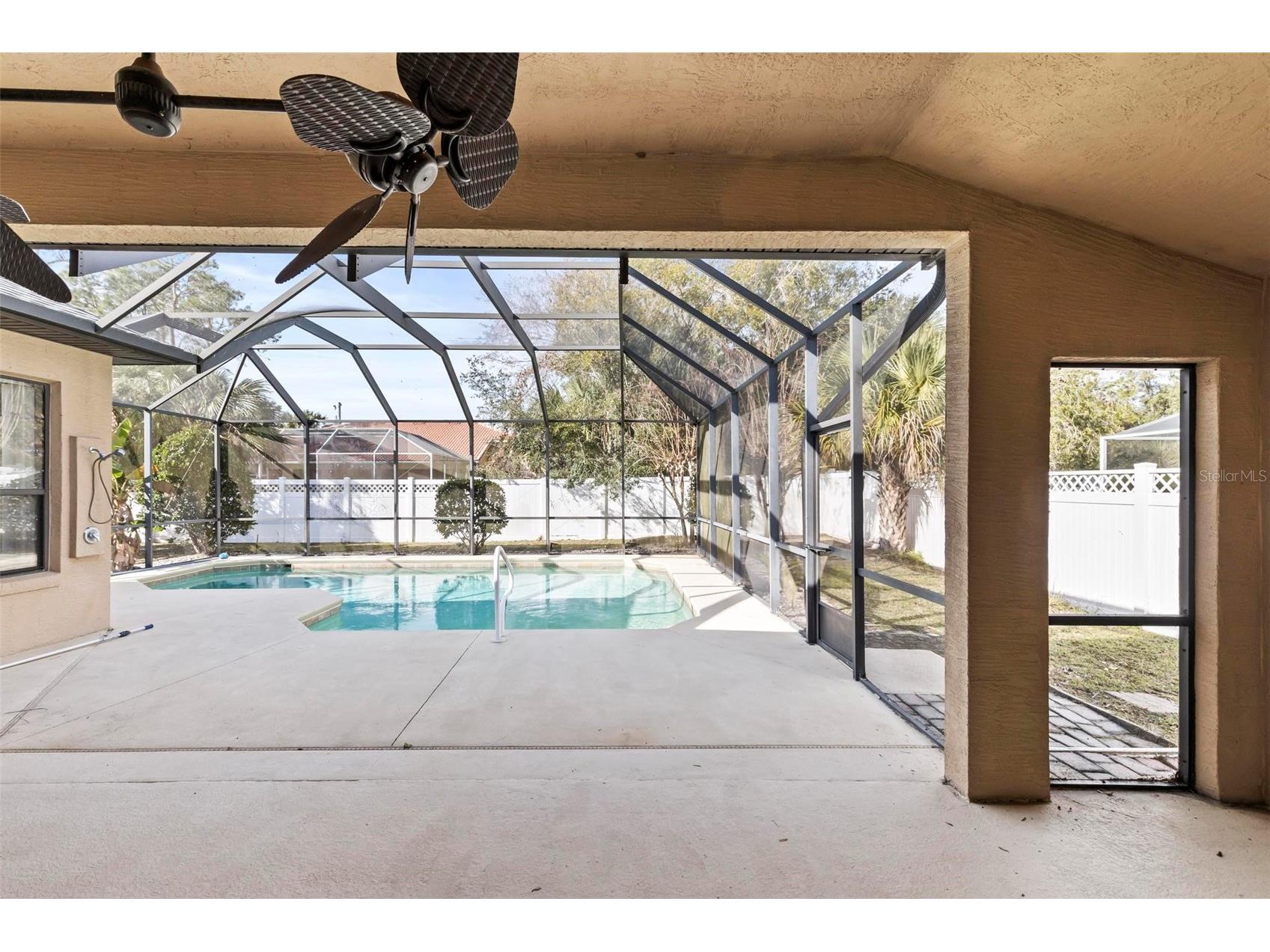 88 Covington Lane Palm Coast FL 32137 FC316838 image47