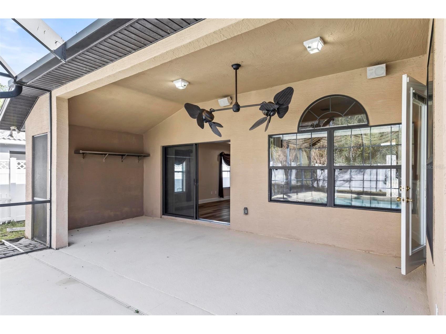 88 Covington Lane Palm Coast FL 32137 FC316838 image48