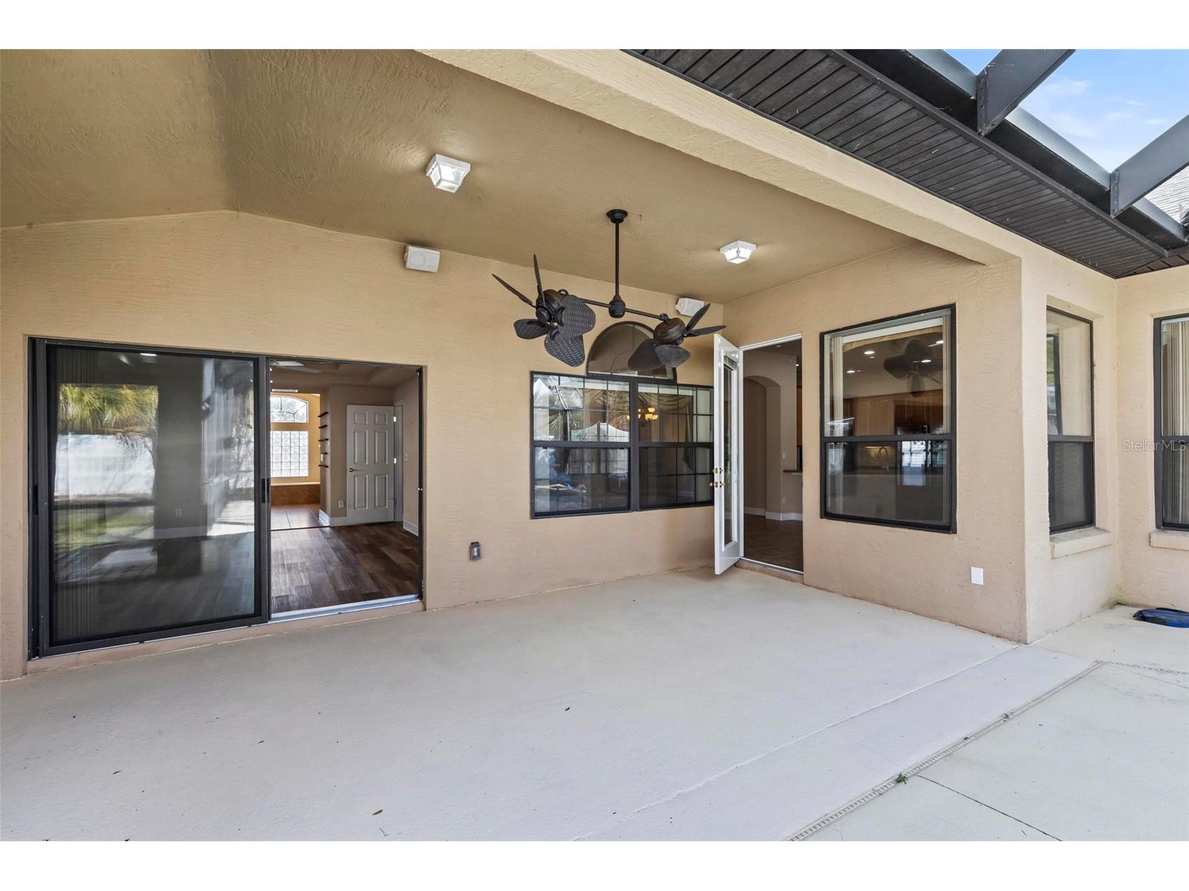 88 Covington Lane Palm Coast FL 32137 FC316838 image49