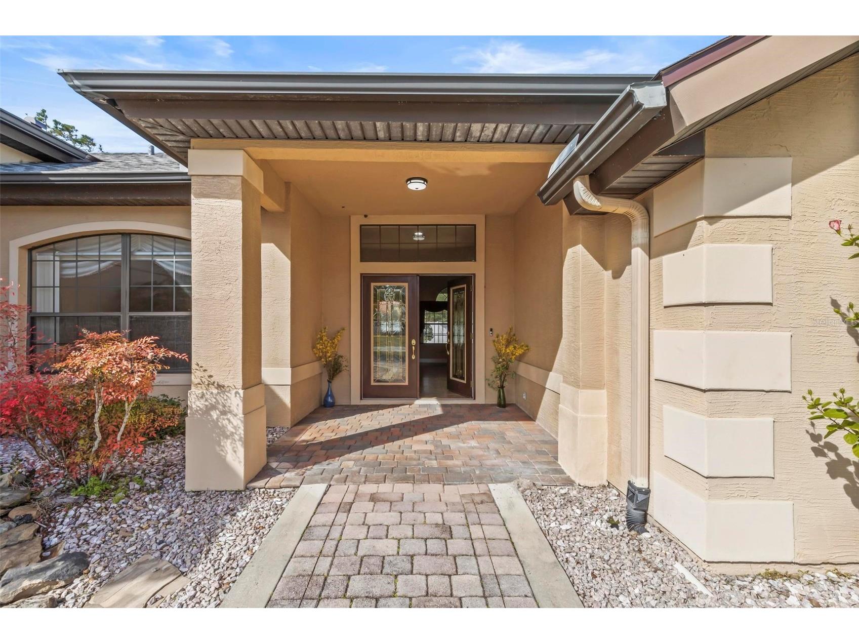 88 Covington Lane Palm Coast FL 32137 FC316838 image5