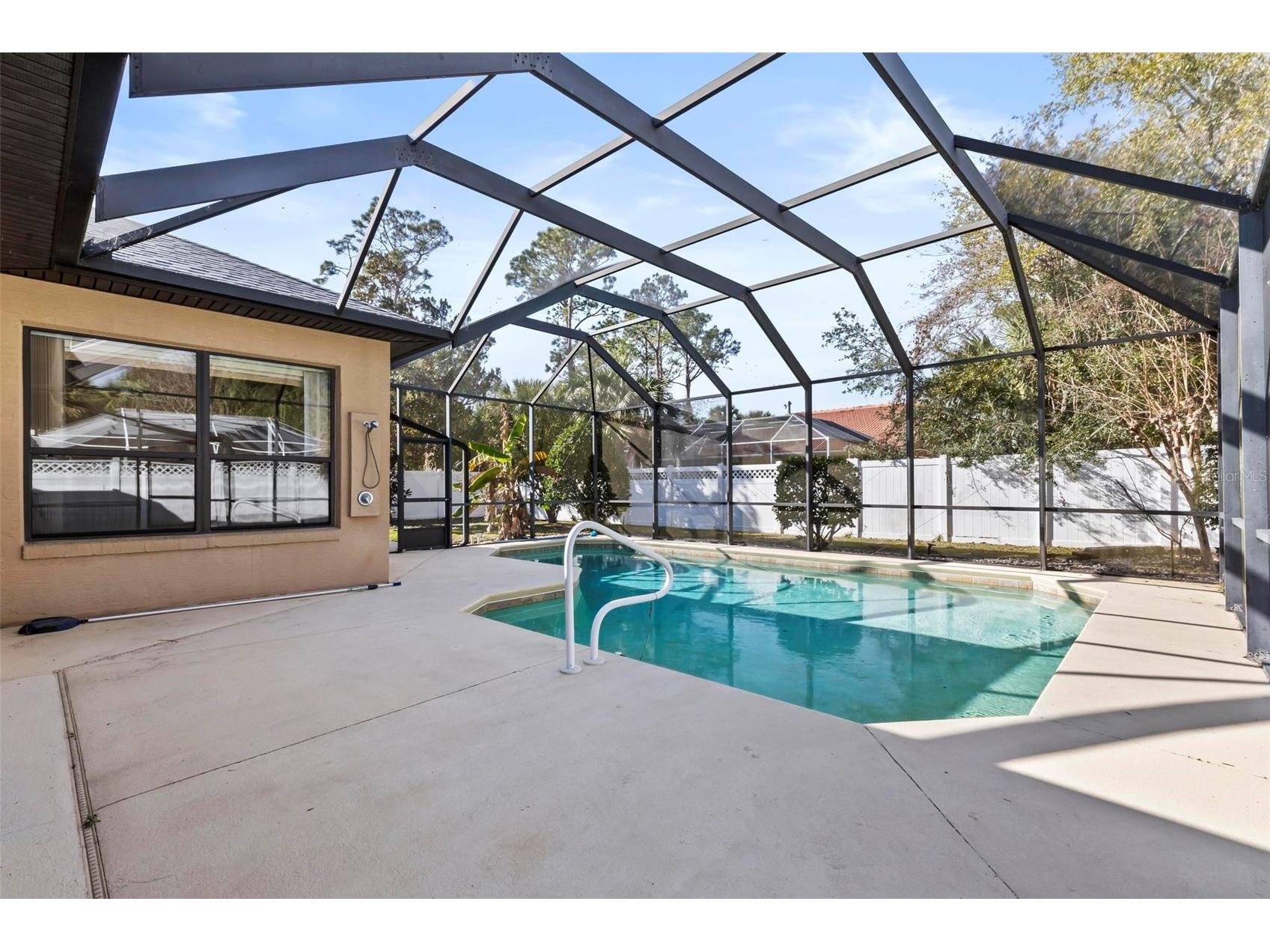 88 Covington Lane Palm Coast FL 32137 FC316838 image50
