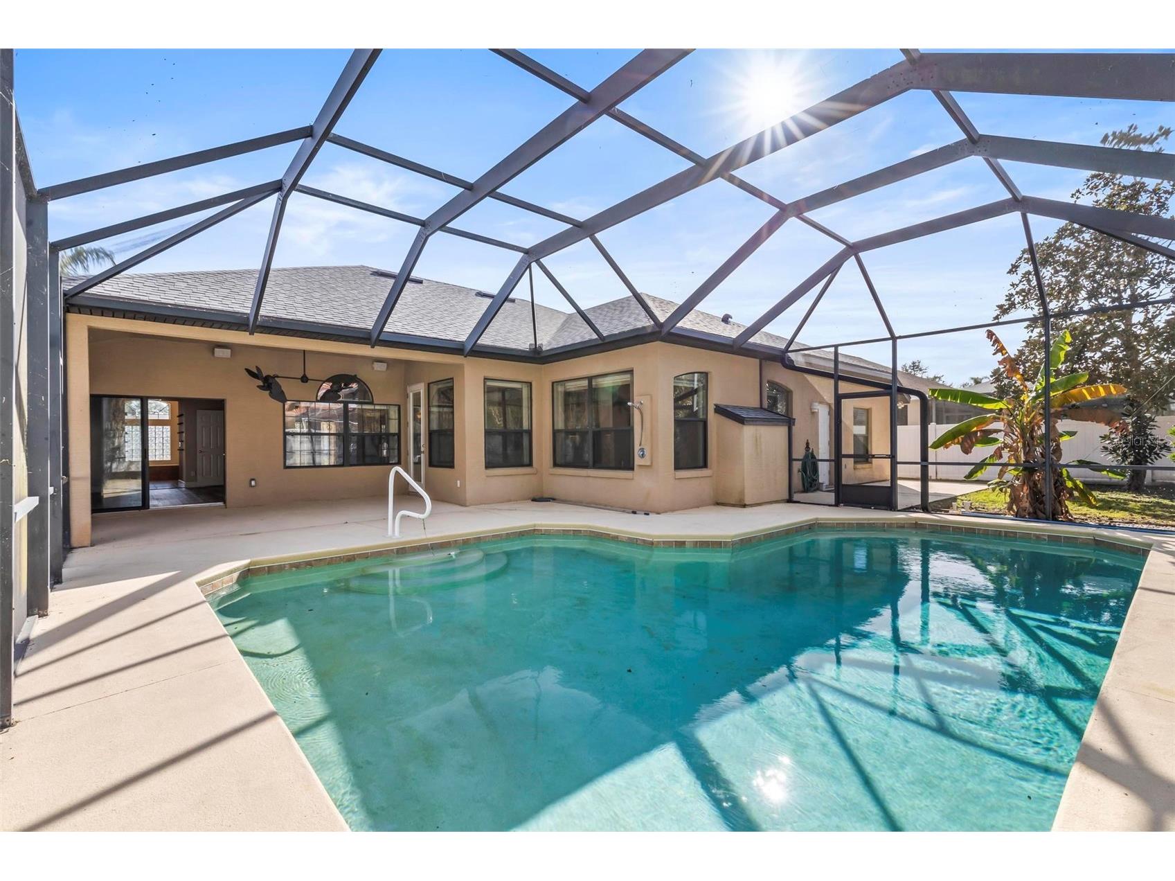 88 Covington Lane Palm Coast FL 32137 FC316838 image51