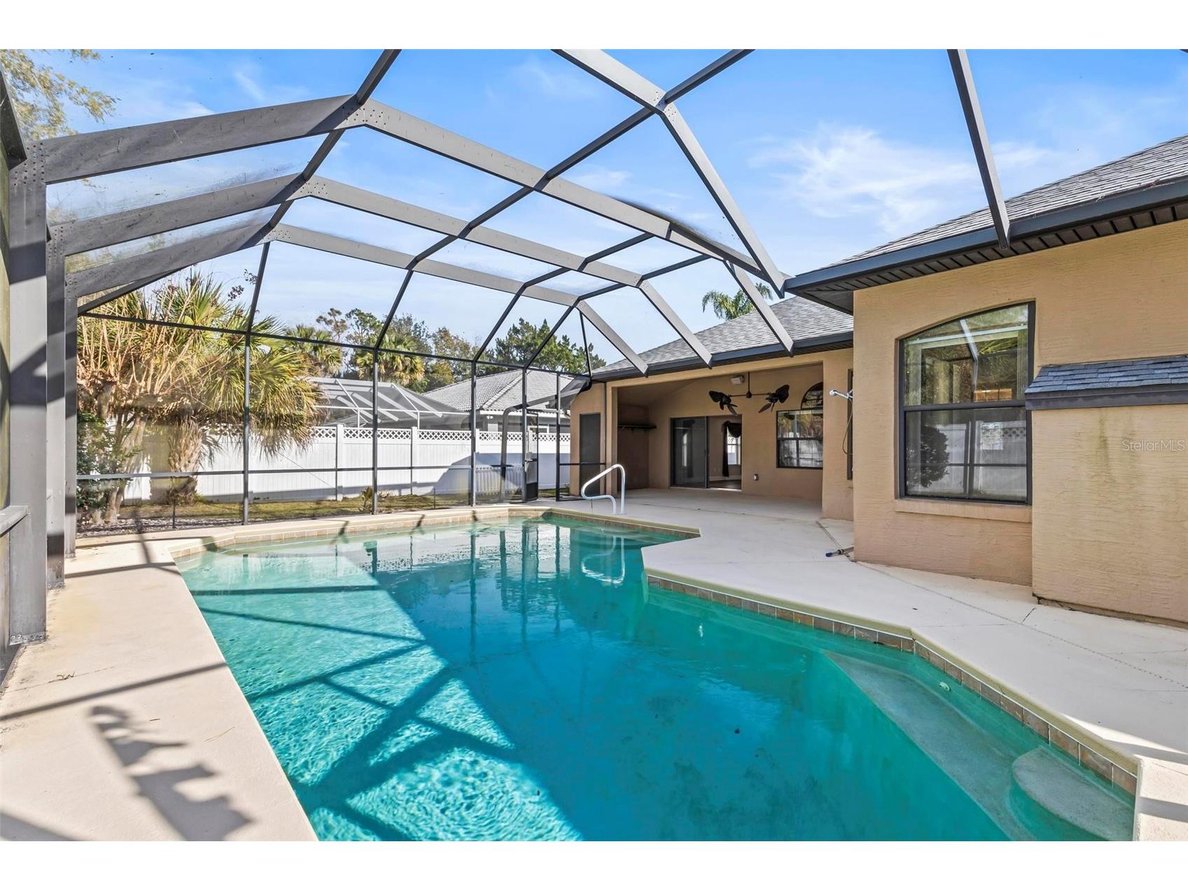 88 Covington Lane Palm Coast FL 32137 FC316838 image52