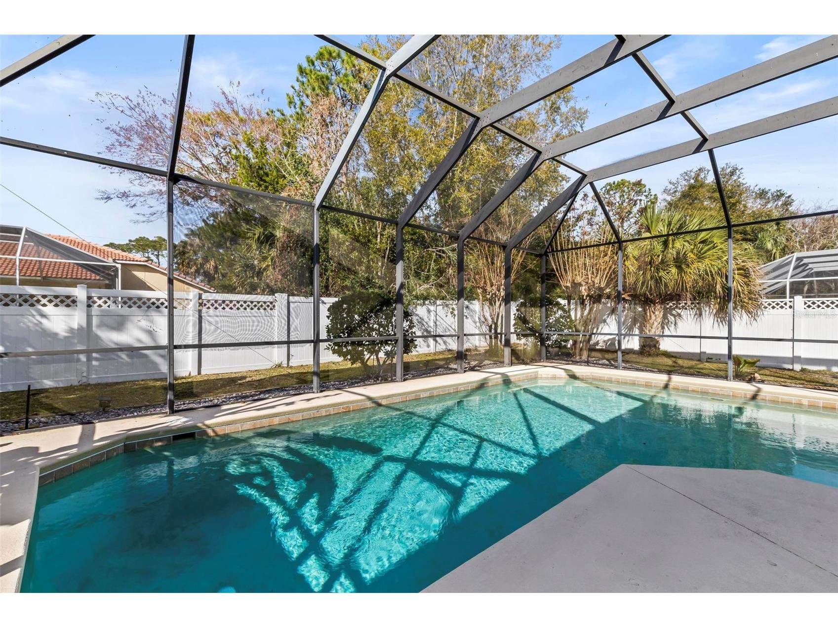 88 Covington Lane Palm Coast FL 32137 FC316838 image53