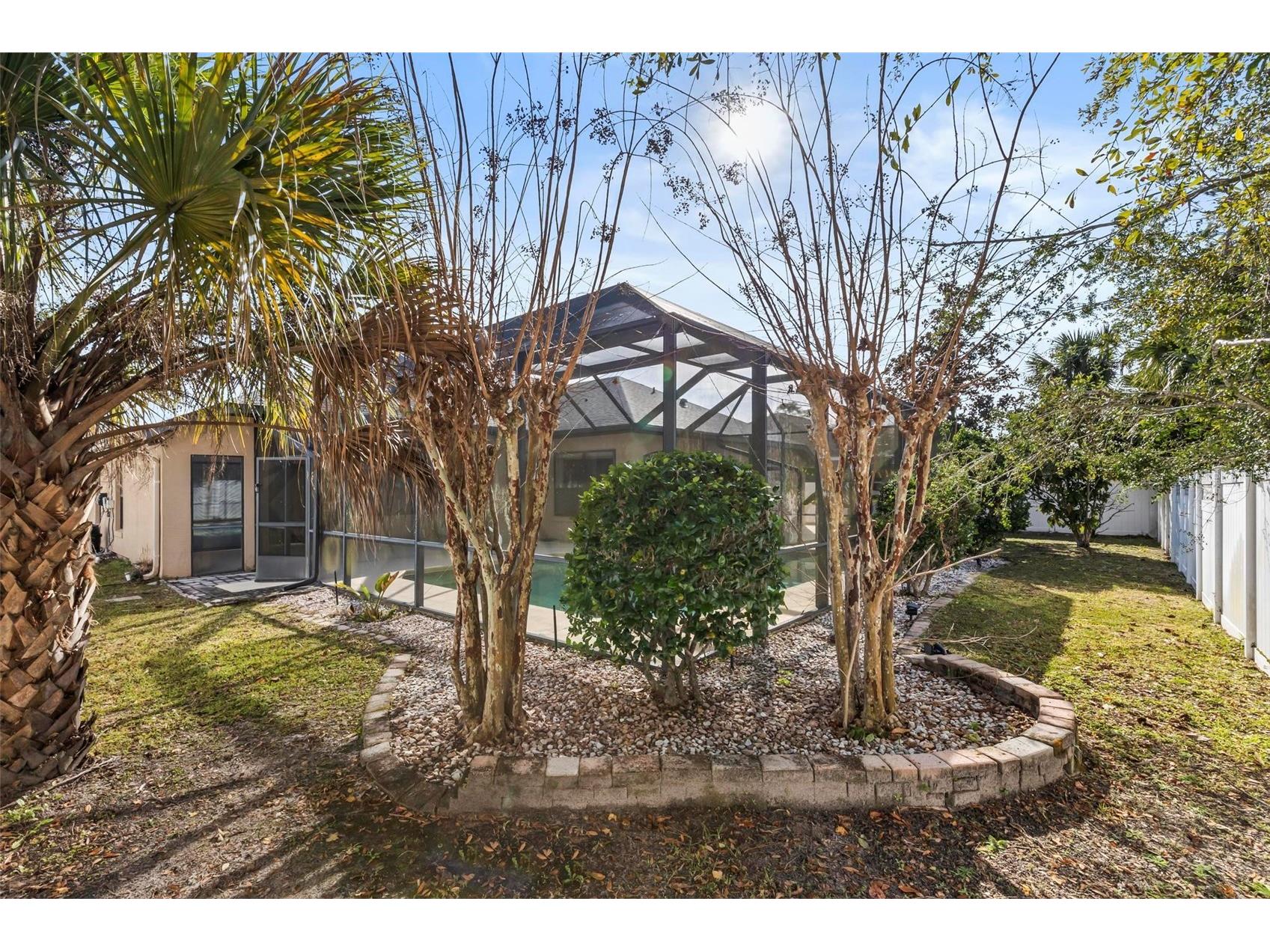 88 Covington Lane Palm Coast FL 32137 FC316838 image54