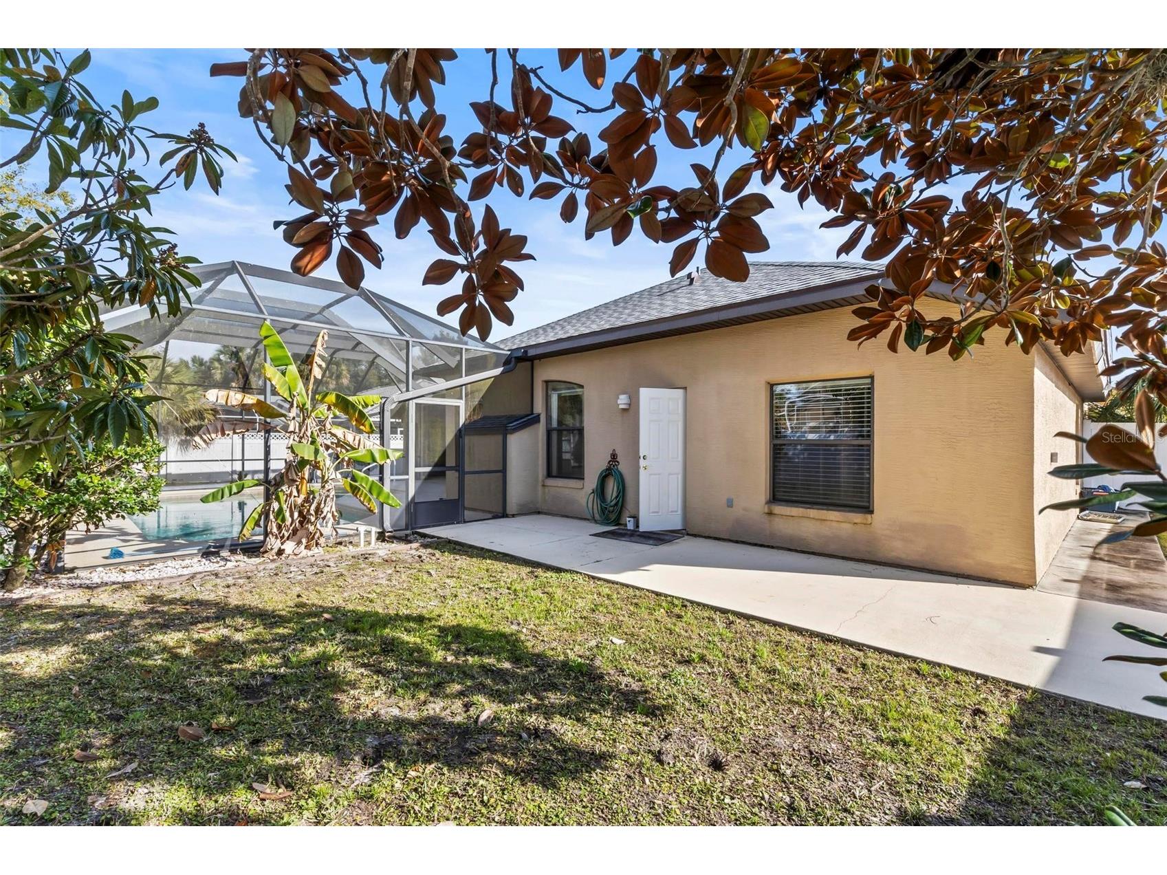 88 Covington Lane Palm Coast FL 32137 FC316838 image55