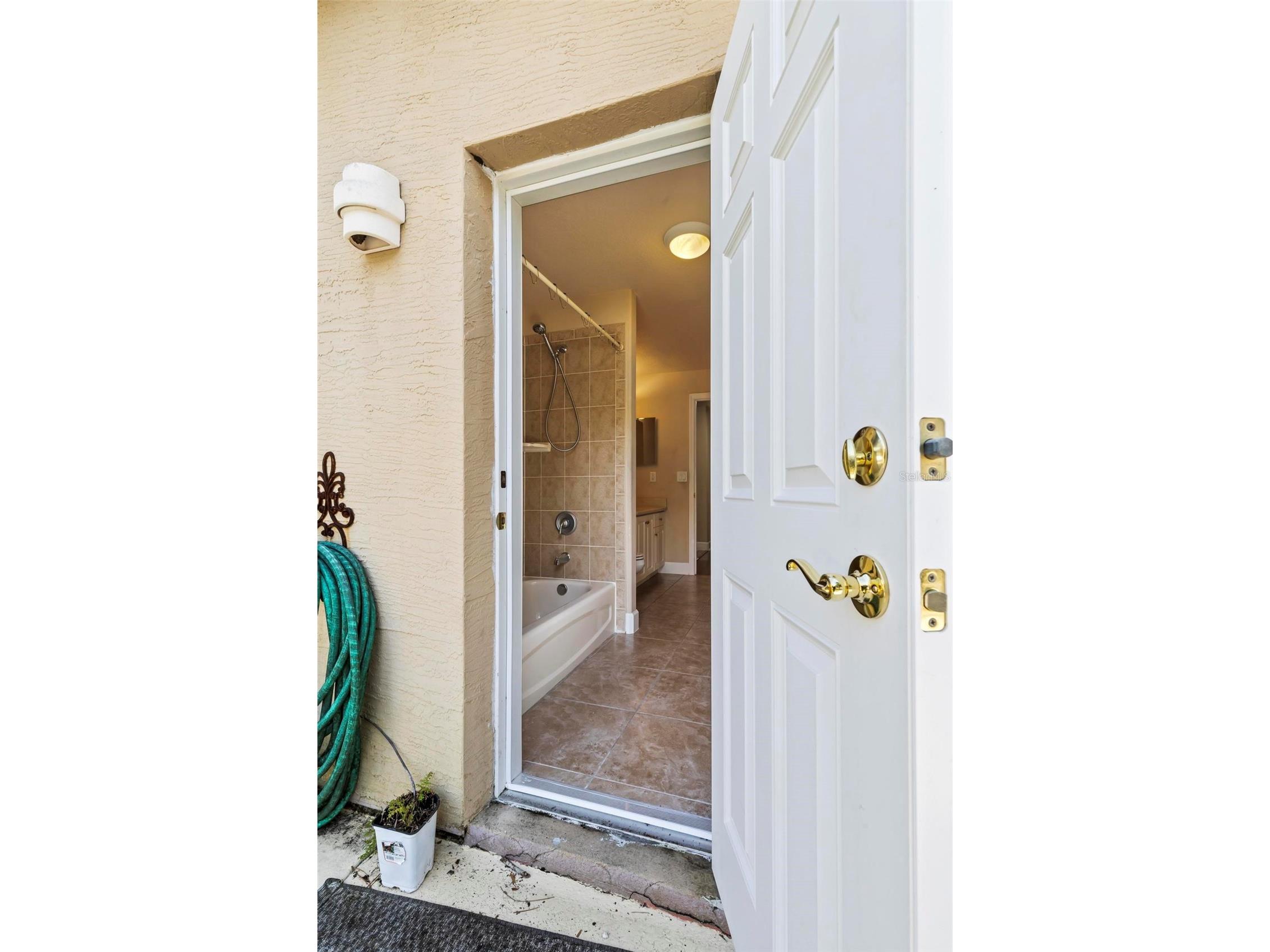 88 Covington Lane Palm Coast FL 32137 FC316838 image56