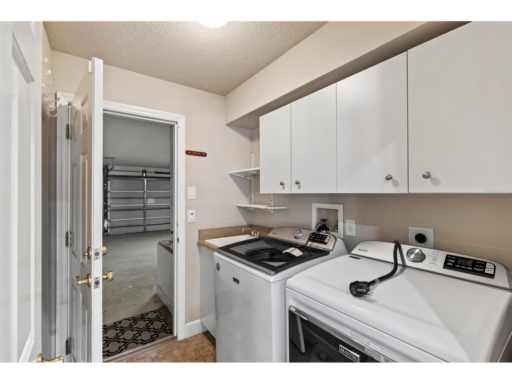 88 Covington Lane Palm Coast FL 32137 FC316838 image57